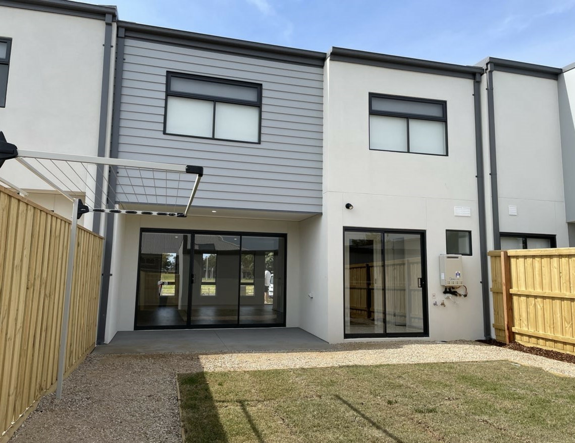 37 Oldbridge Boulevard, WEIR VIEWS