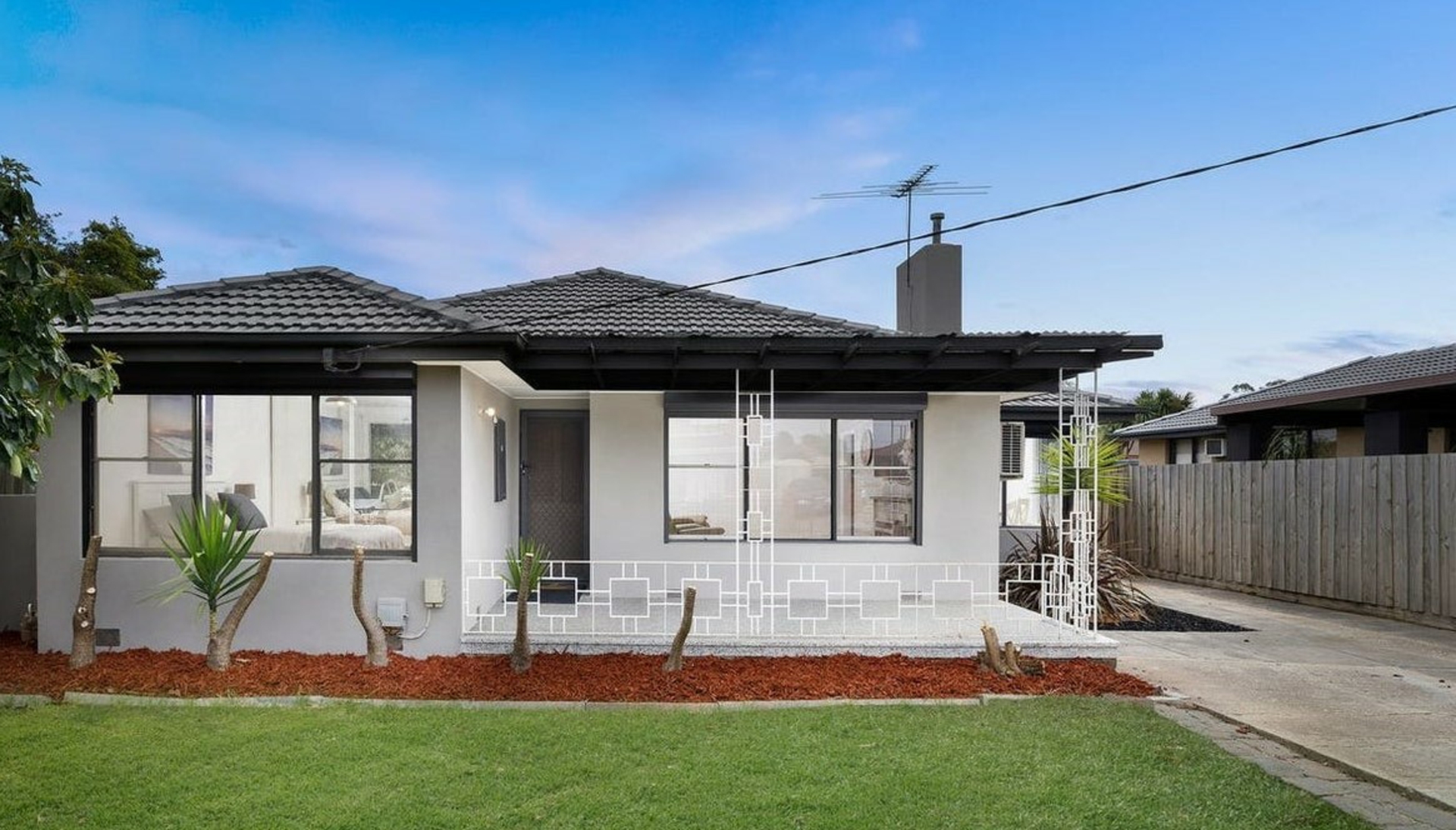 1 Gladstone Grove, MELTON