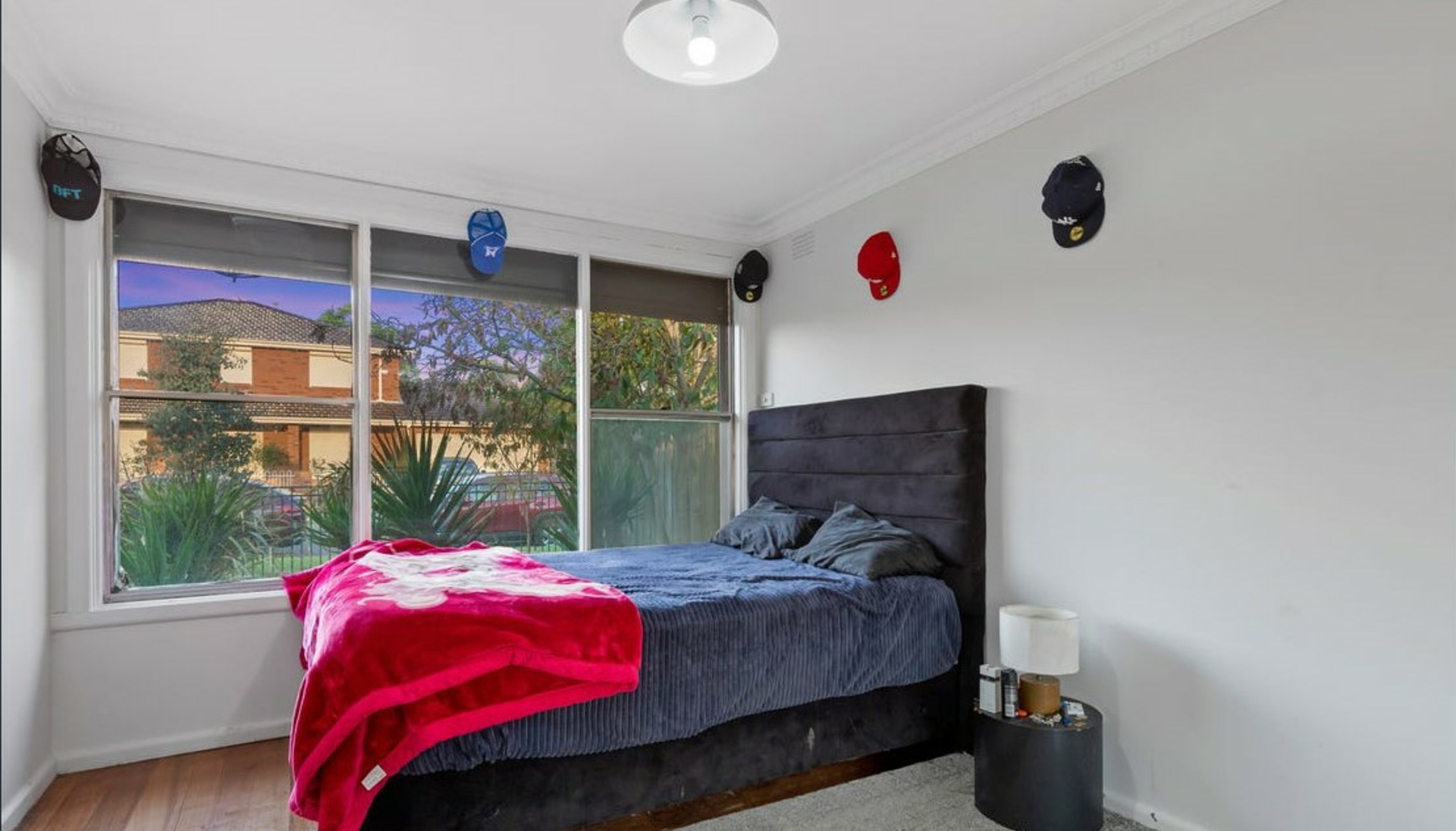 1 Gladstone Grove, MELTON
