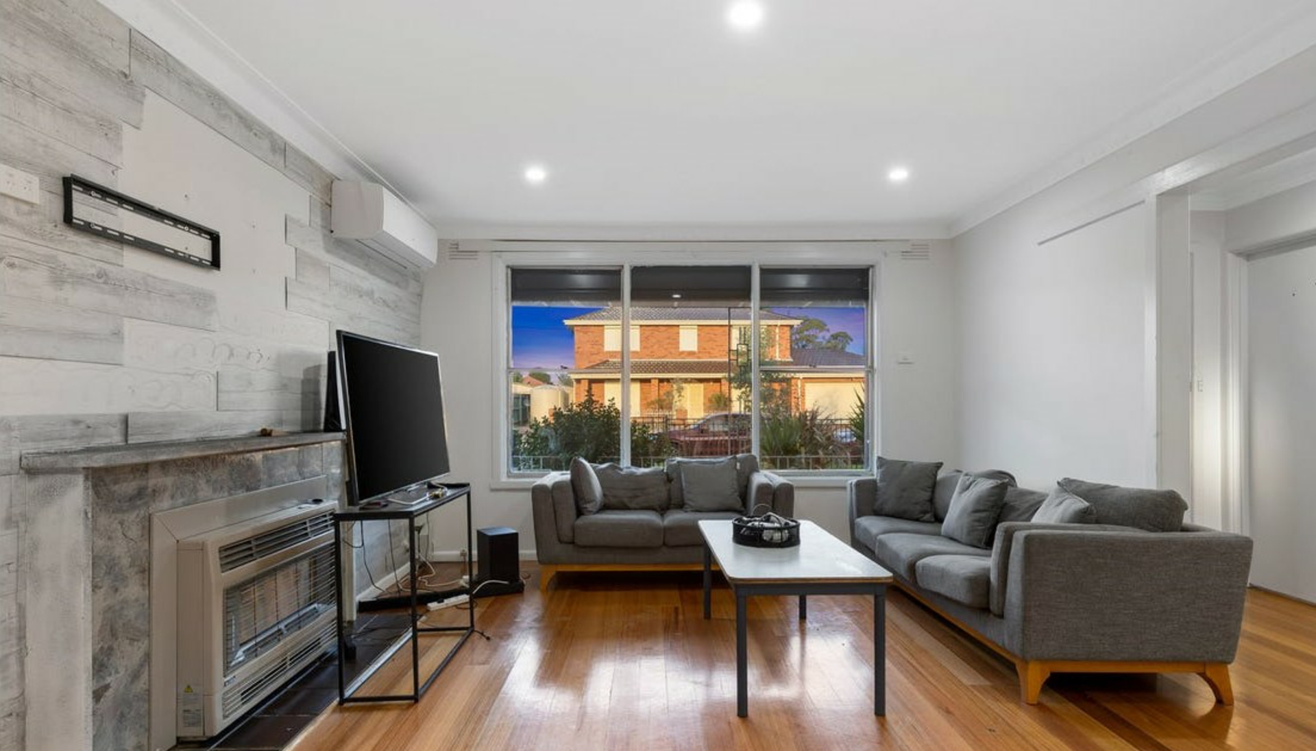 1 Gladstone Grove, MELTON