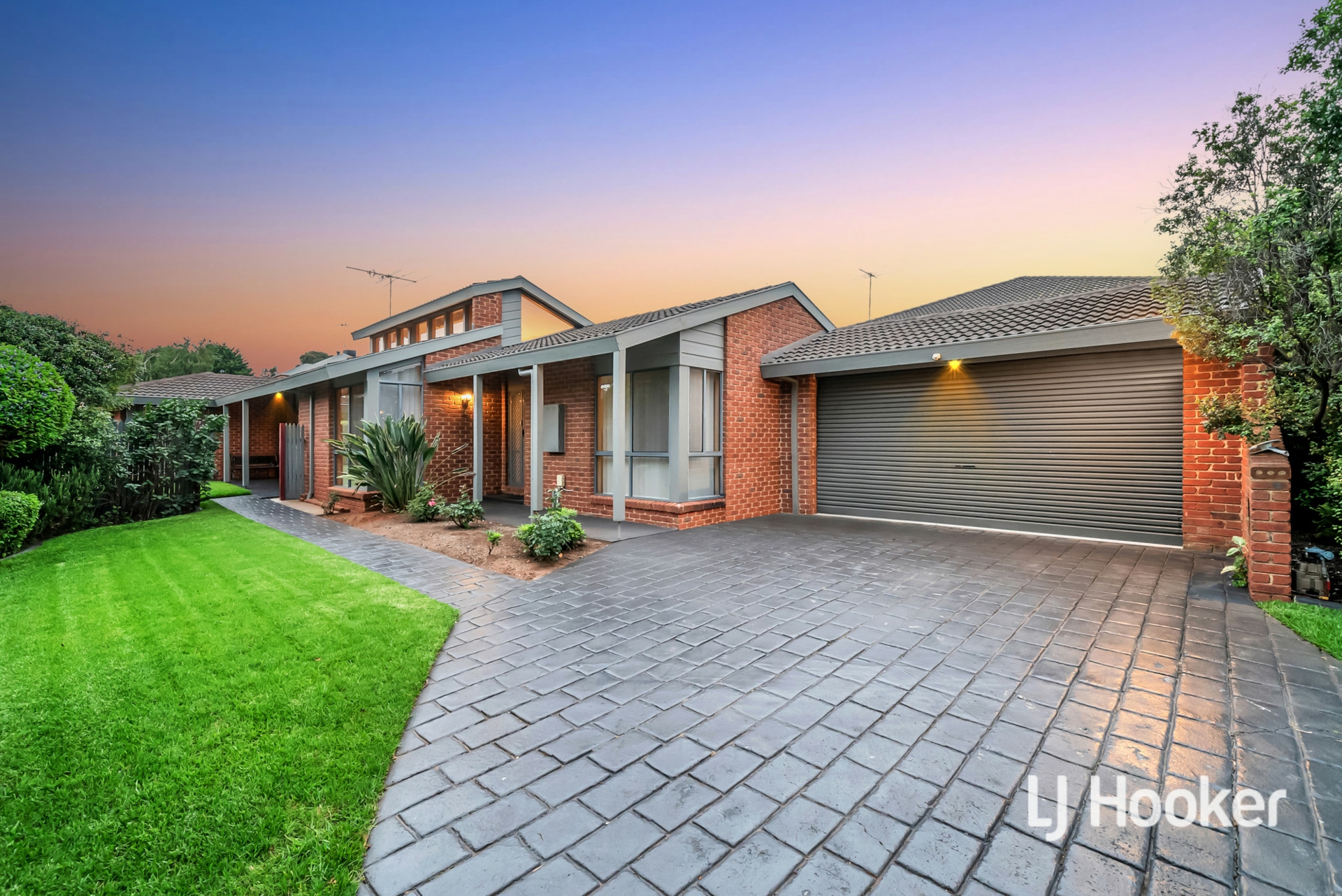 32 Robertsons Road, DARLEY