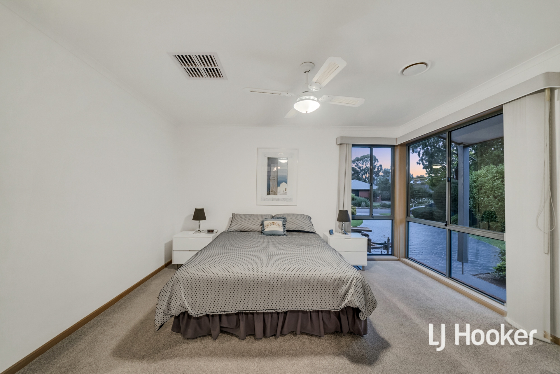 32 Robertsons Road, DARLEY