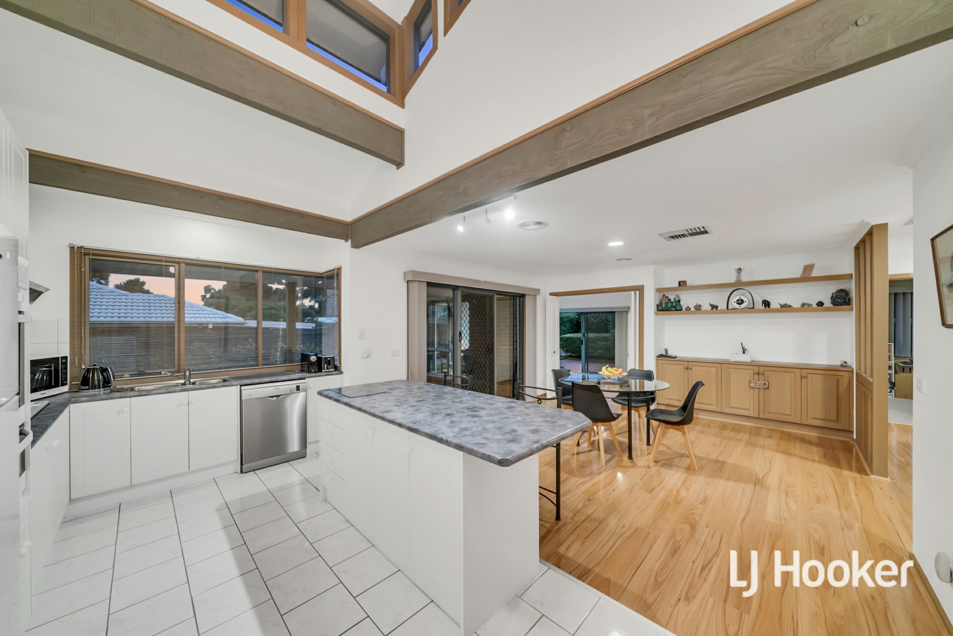 32 Robertsons Road, DARLEY