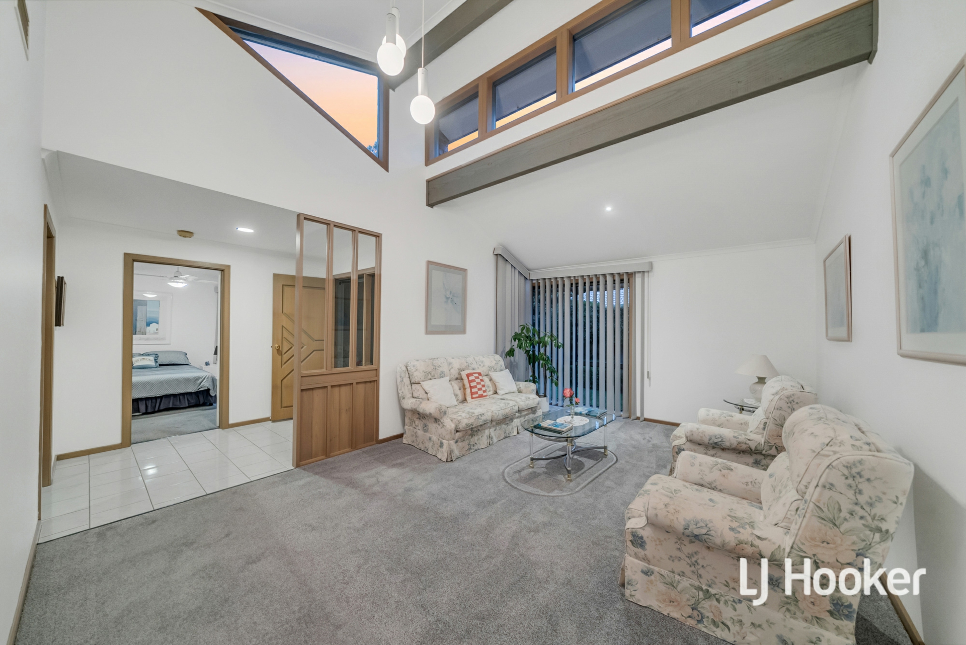 32 Robertsons Road, DARLEY