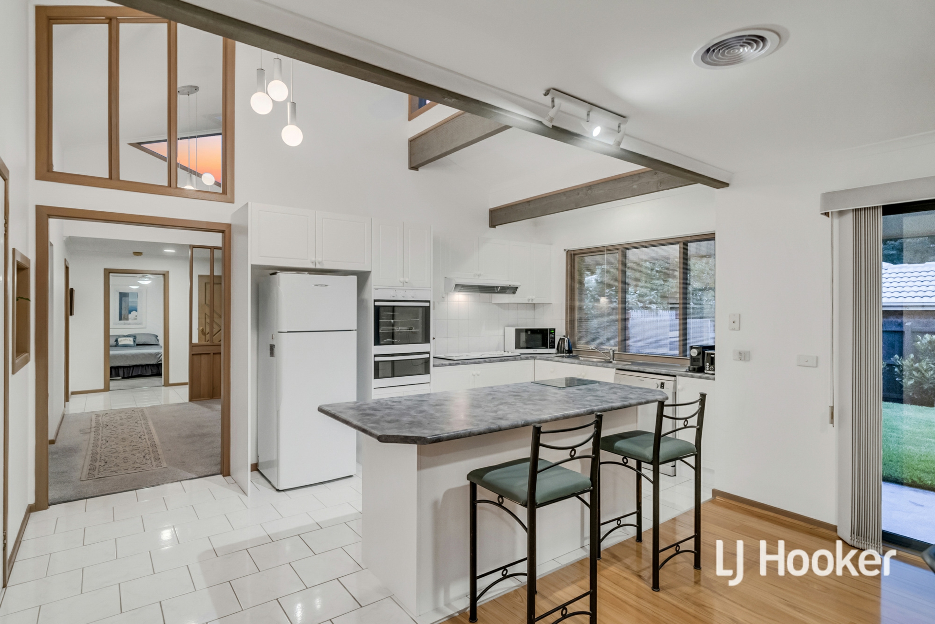 32 Robertsons Road, DARLEY