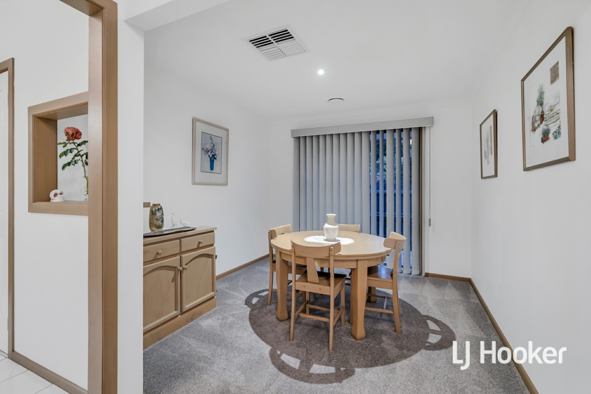 32 Robertsons Road, DARLEY