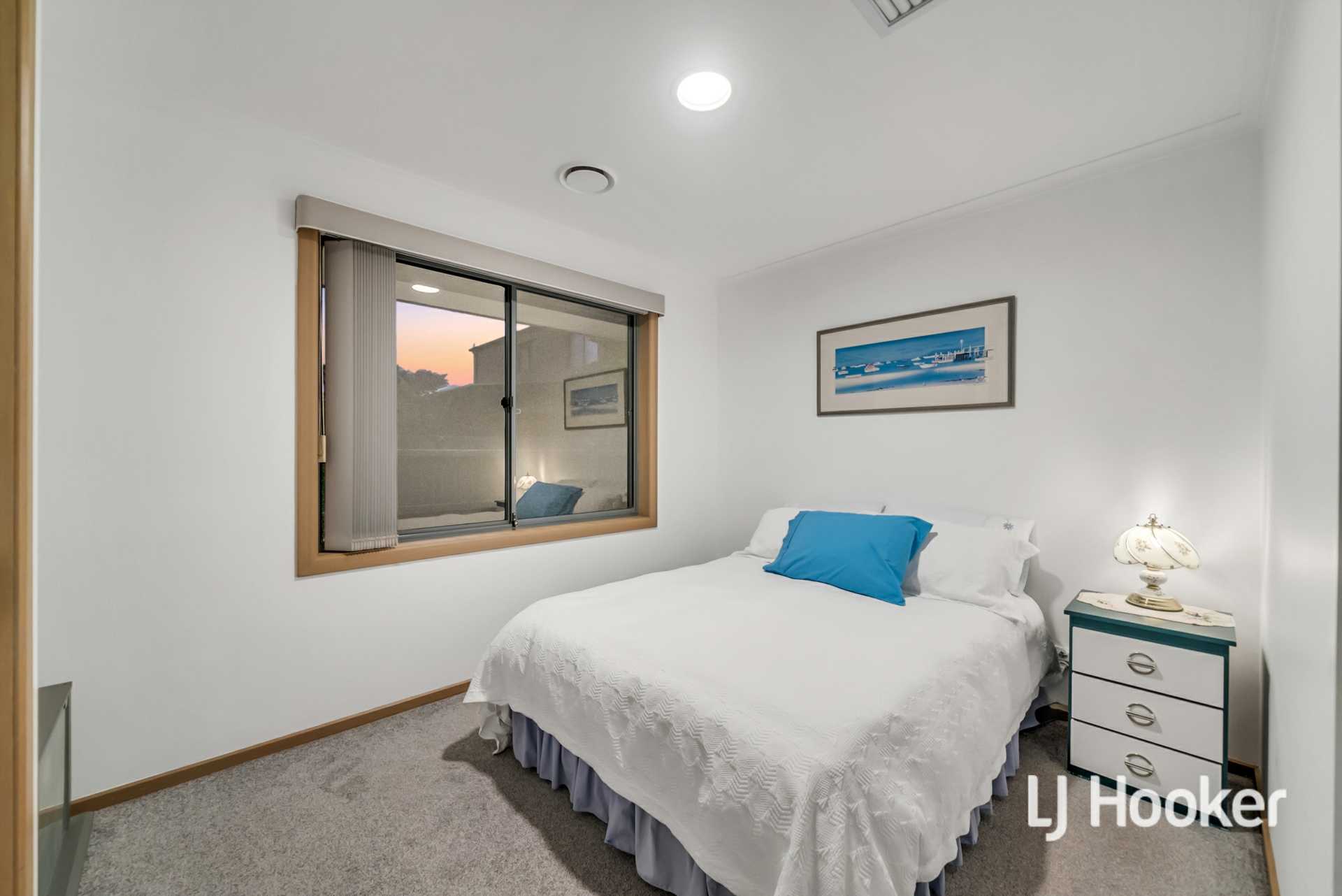 32 Robertsons Road, DARLEY