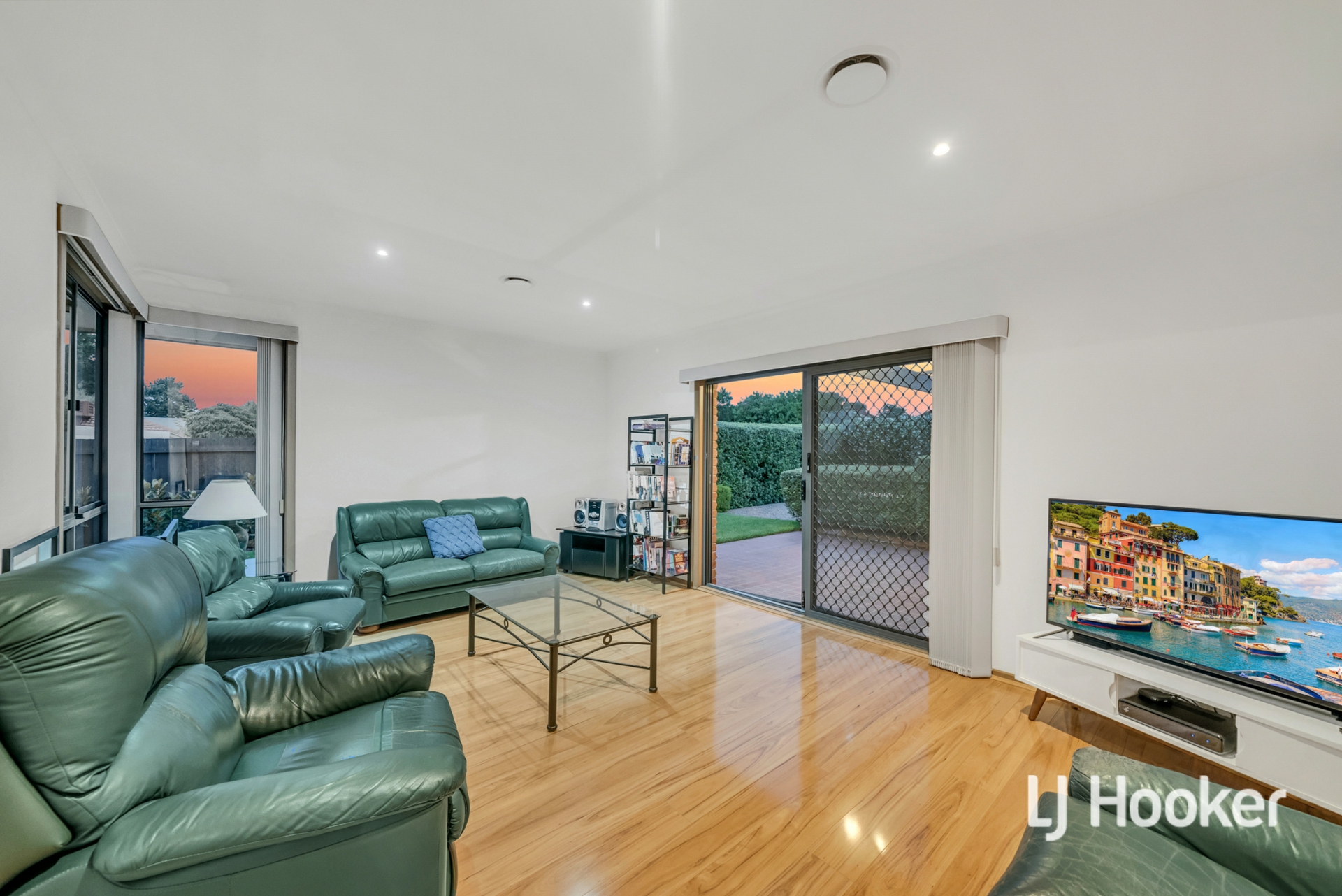 32 Robertsons Road, DARLEY