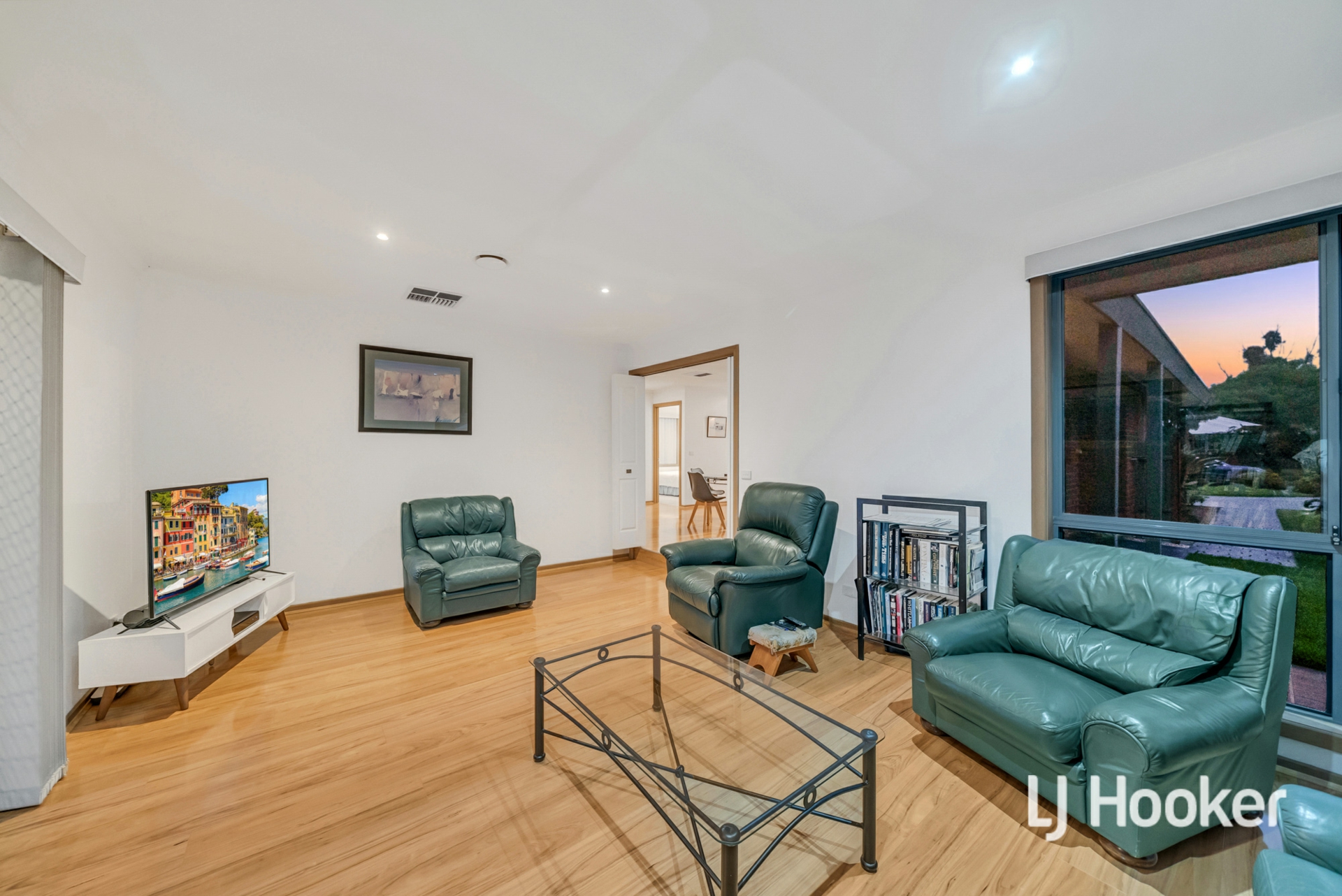 32 Robertsons Road, DARLEY