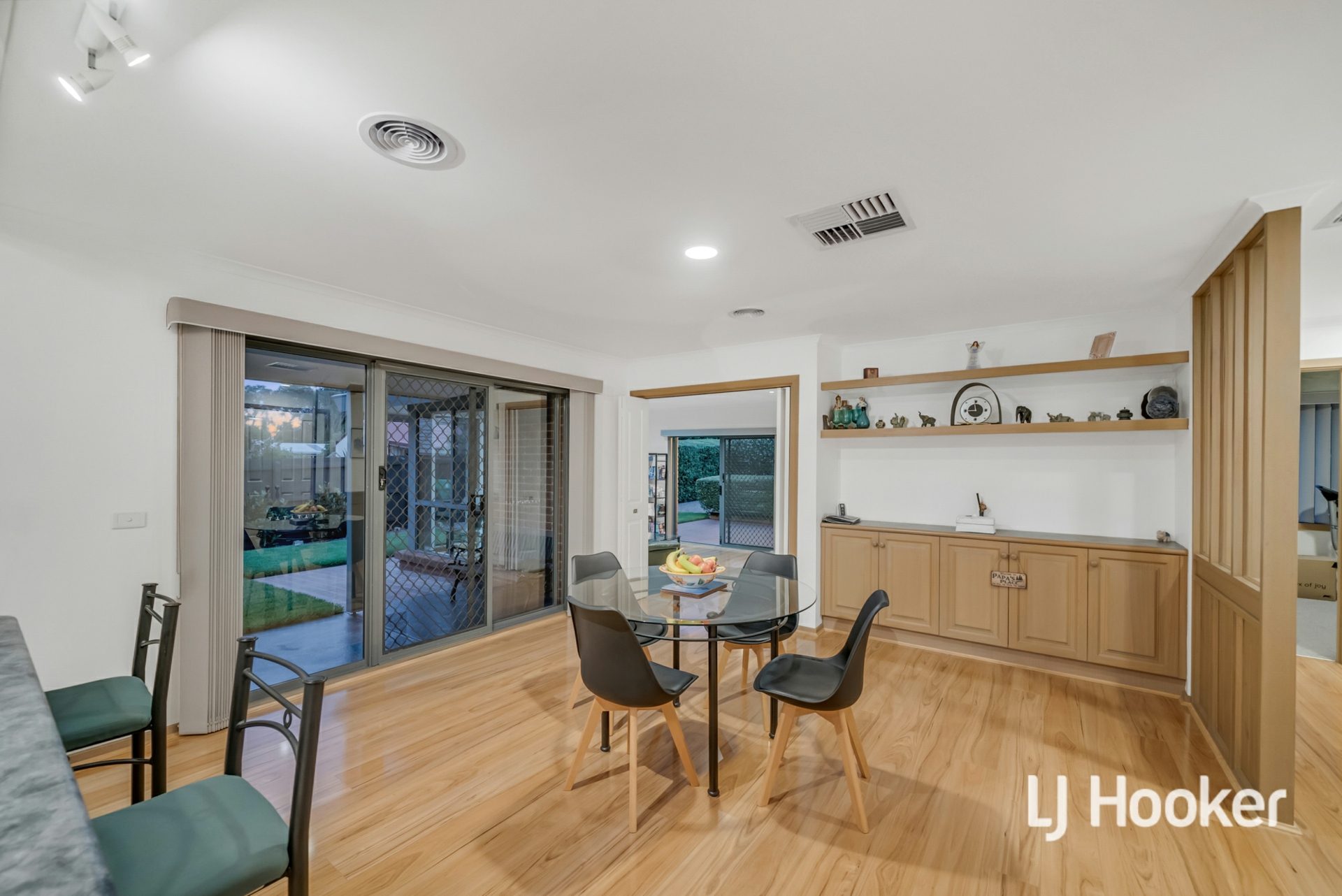 32 Robertsons Road, DARLEY