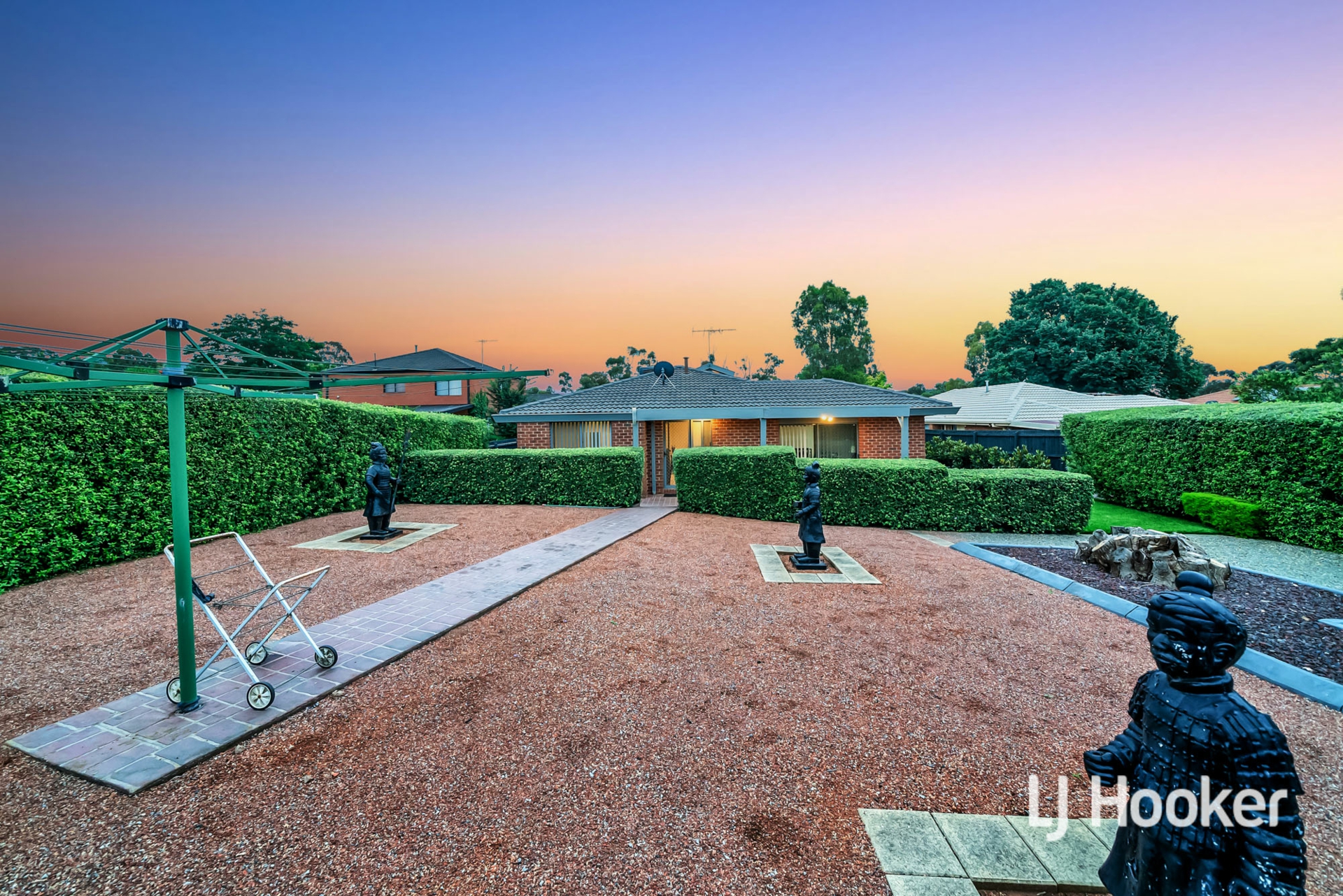 32 Robertsons Road, DARLEY