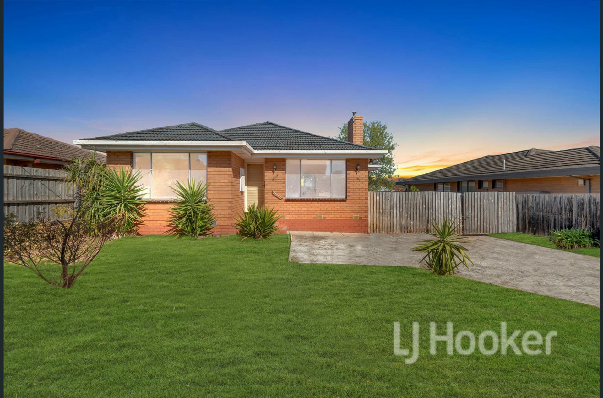 30 Vista Drive, MELTON