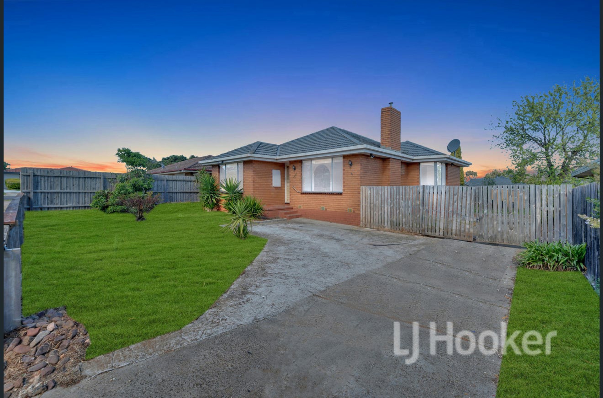 30 Vista Drive, MELTON