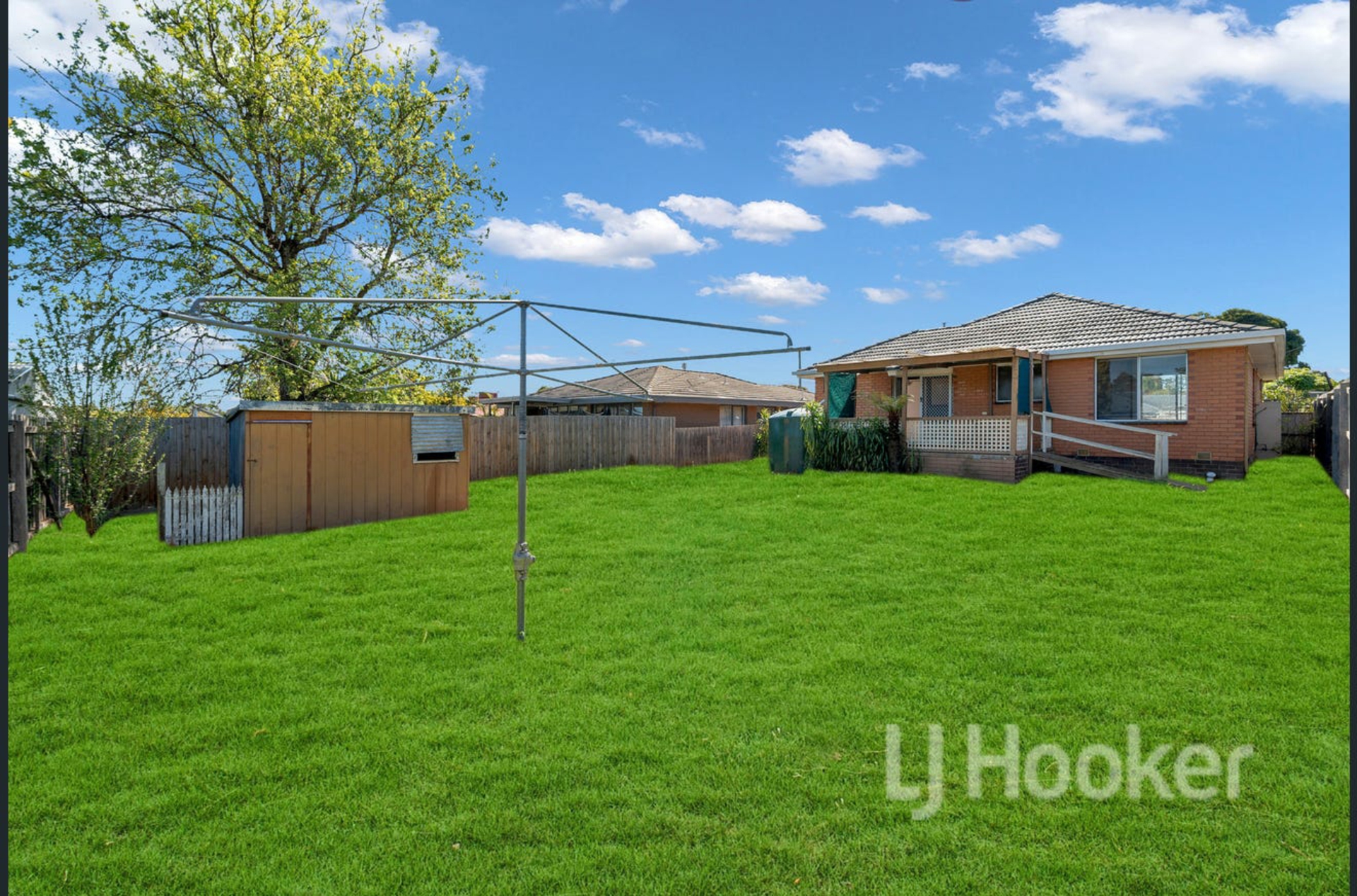 30 Vista Drive, MELTON