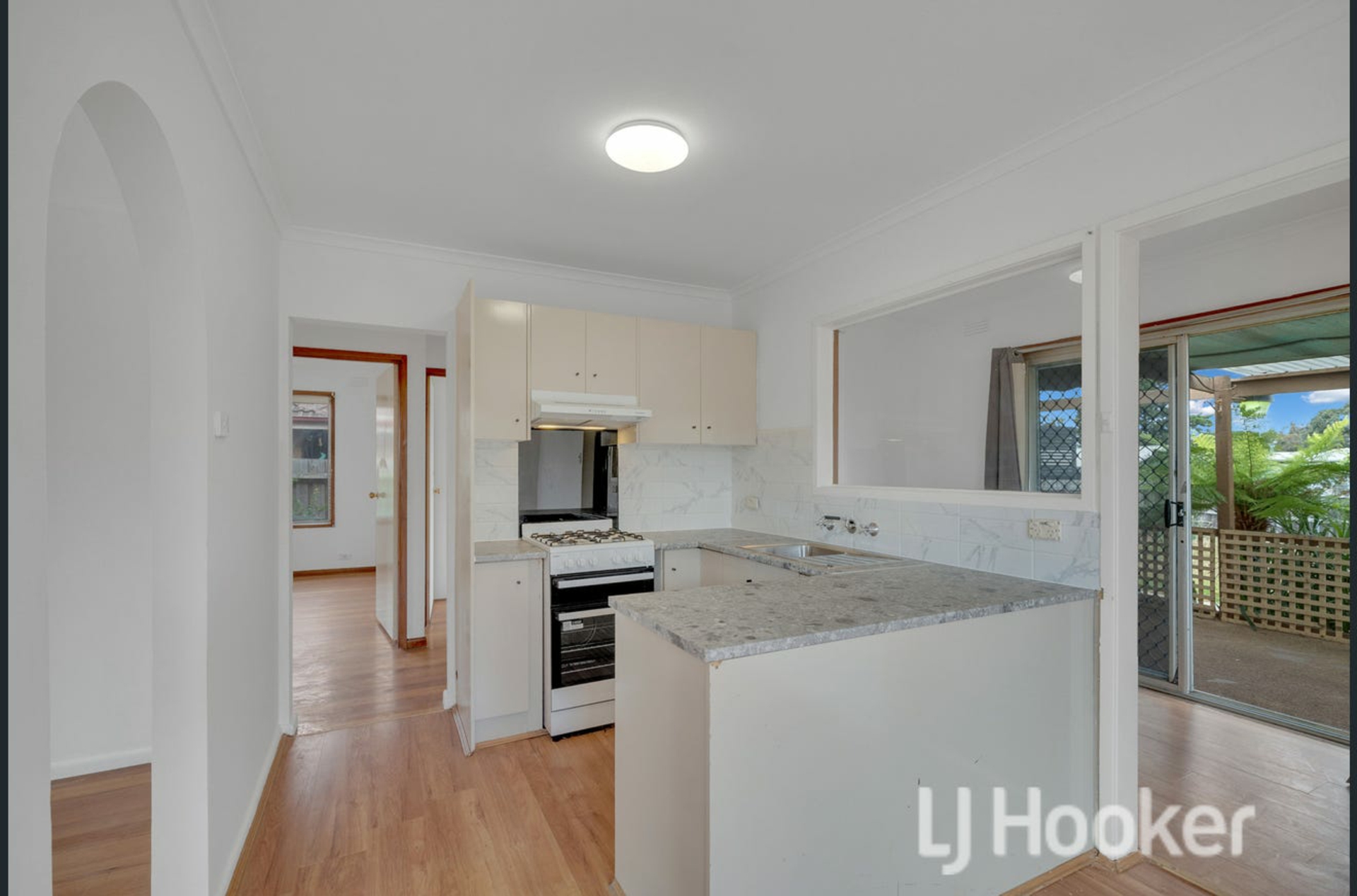 30 Vista Drive, MELTON
