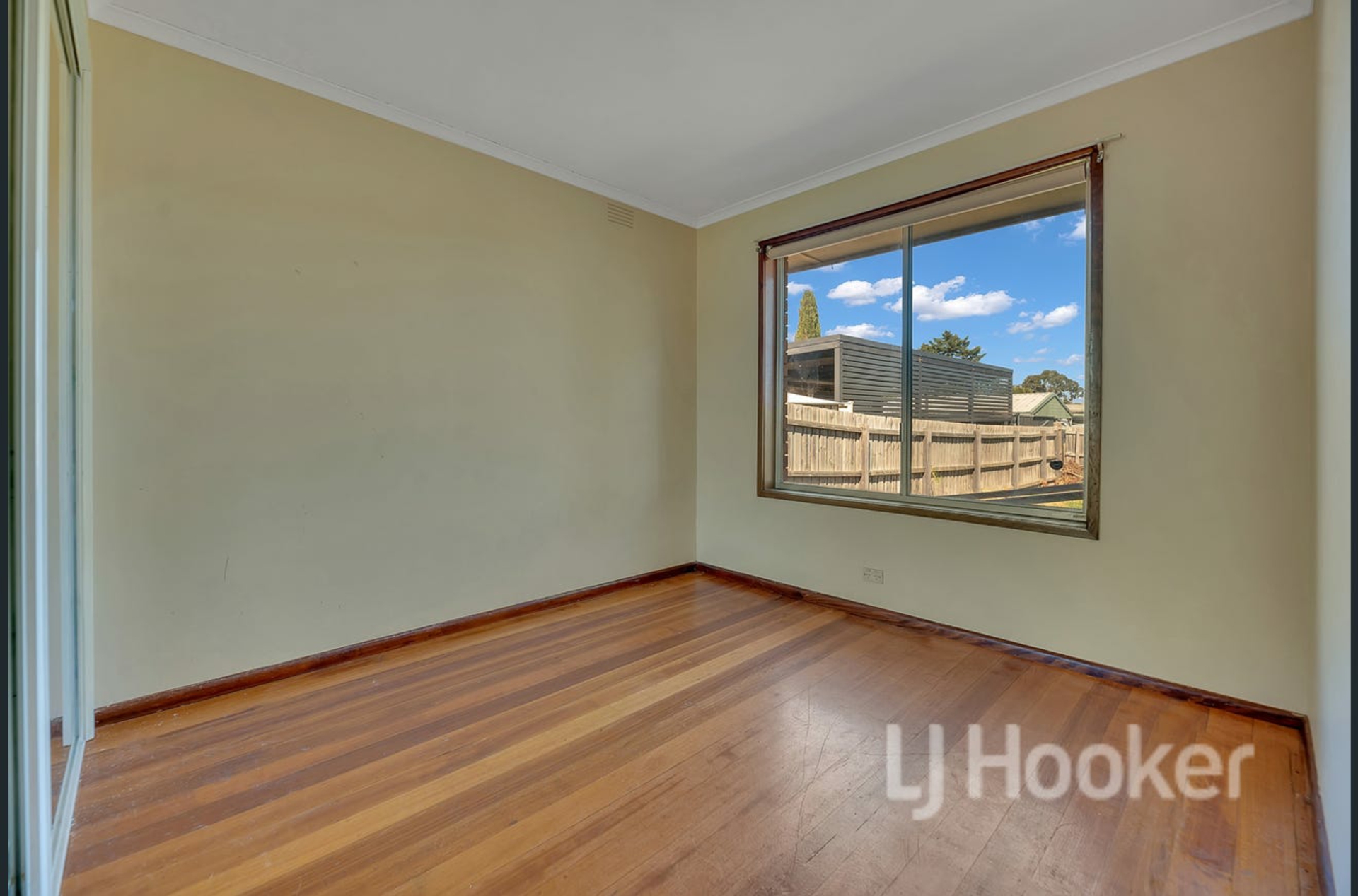 30 Vista Drive, MELTON