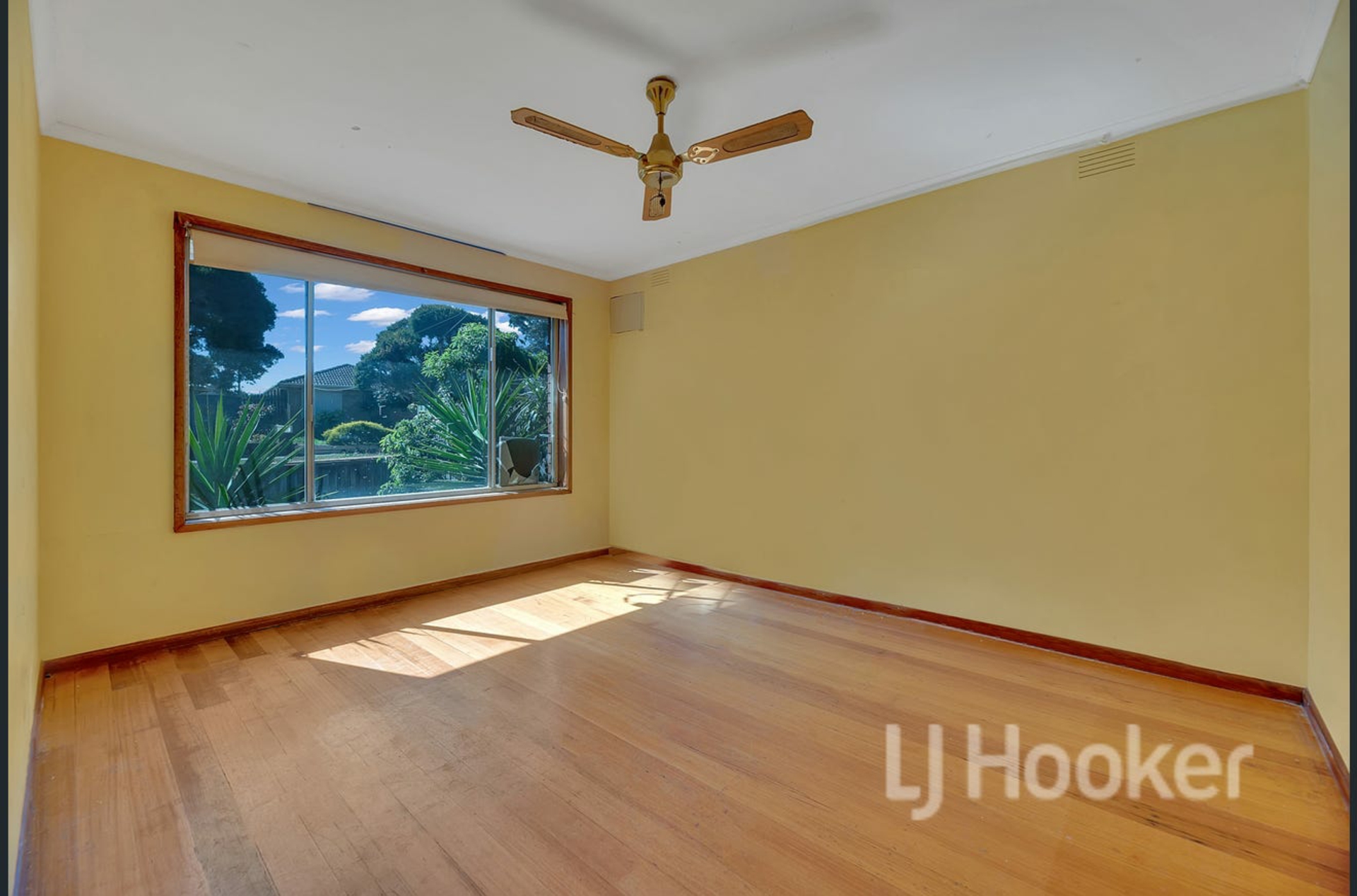 30 Vista Drive, MELTON