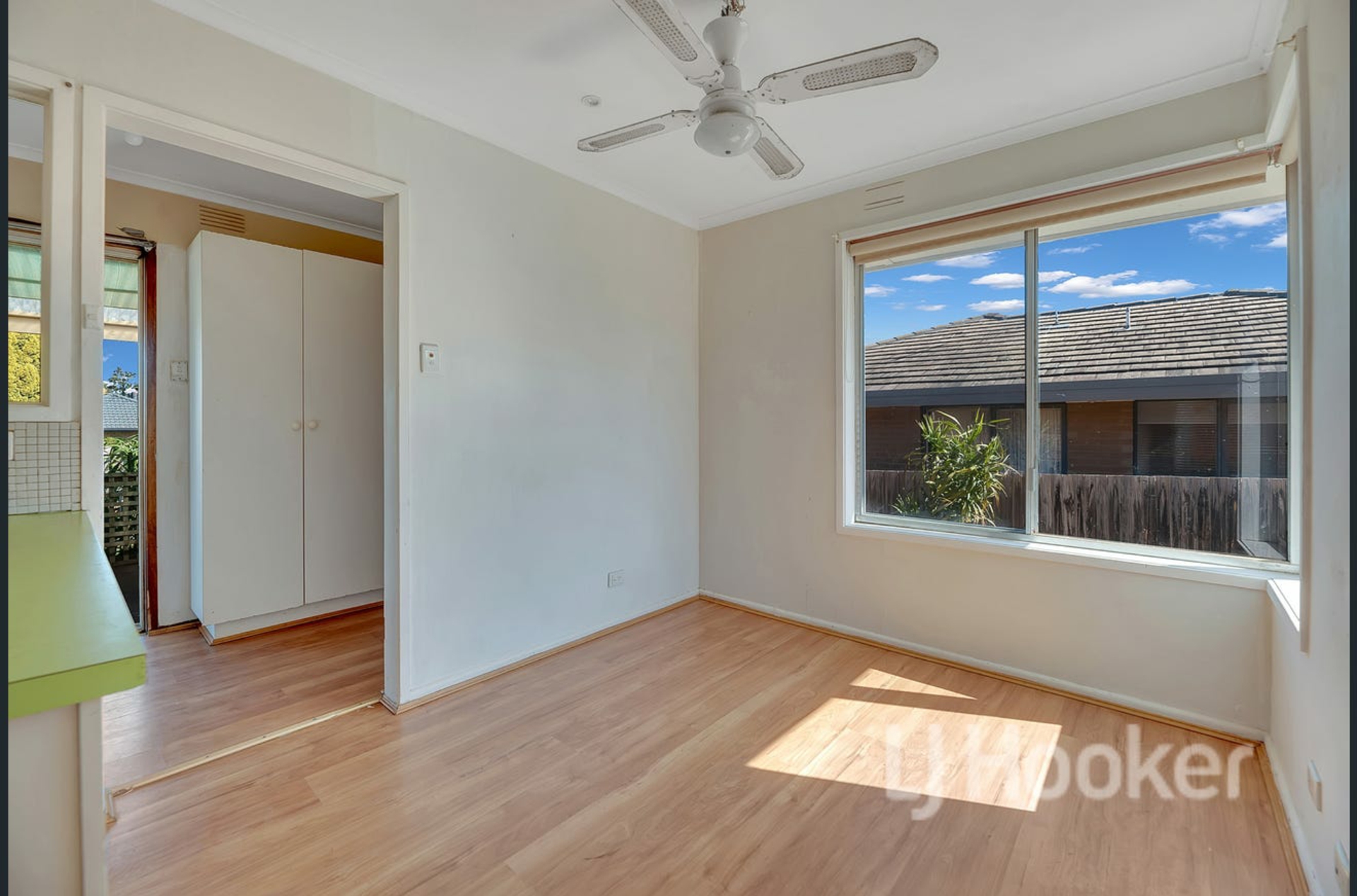 30 Vista Drive, MELTON