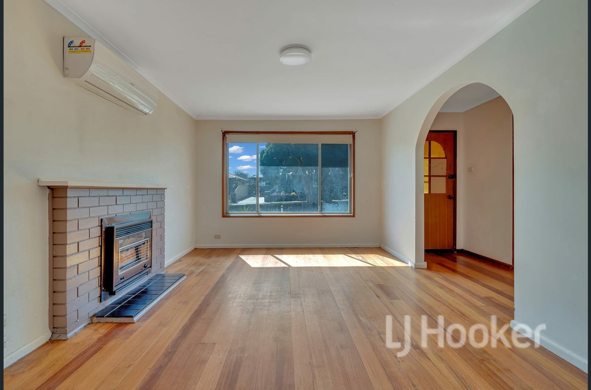 30 Vista Drive, MELTON