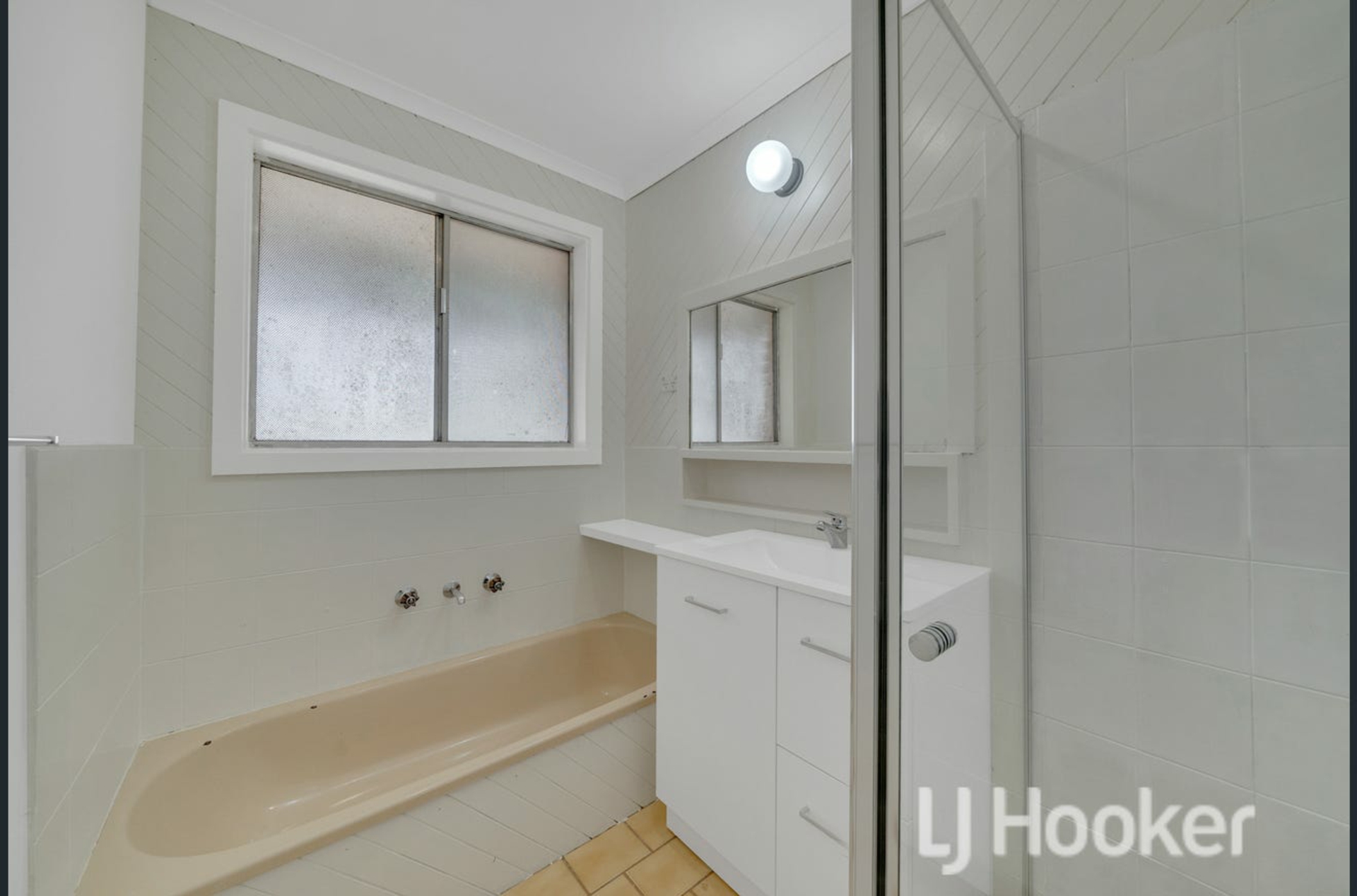 30 Vista Drive, MELTON