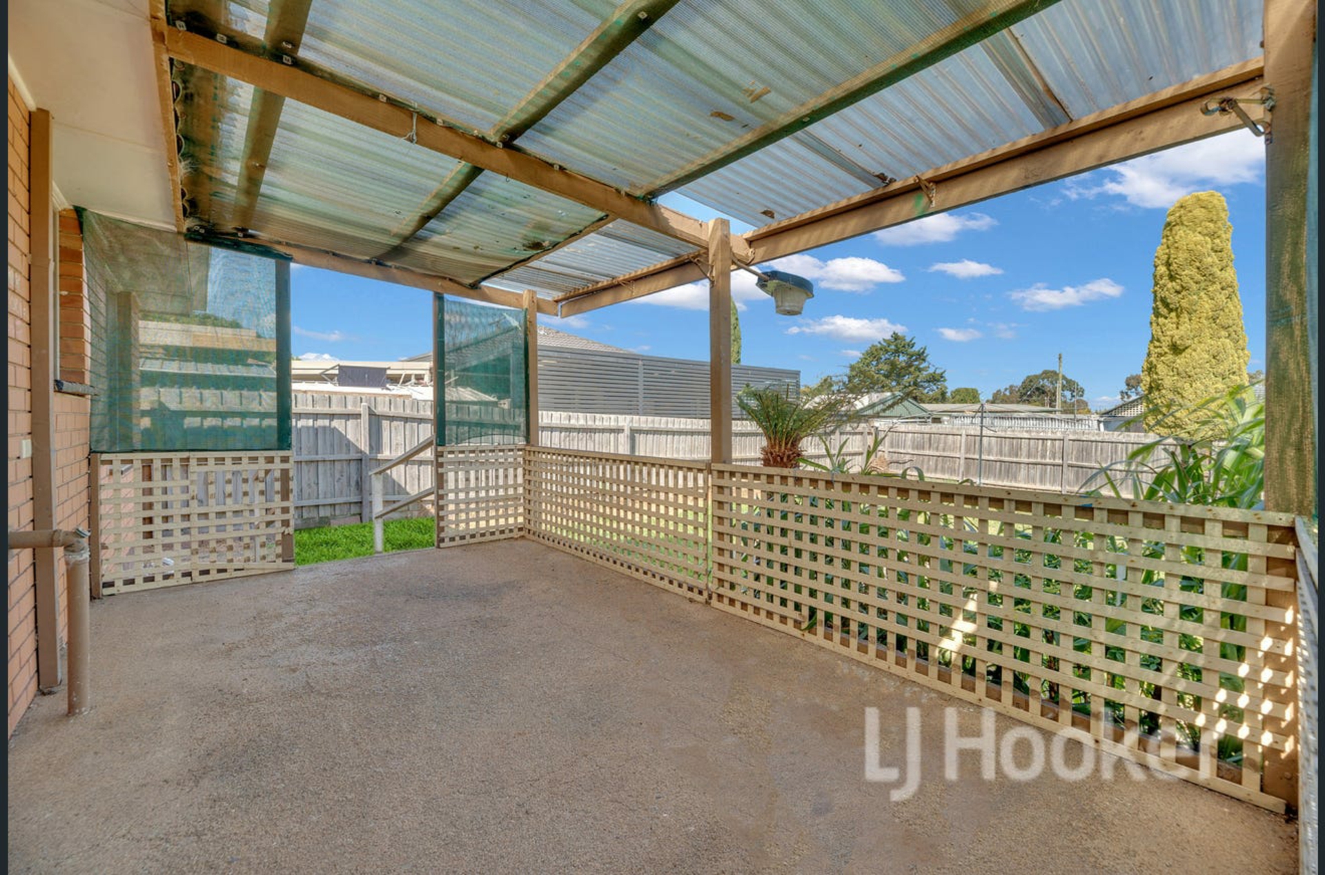 30 Vista Drive, MELTON