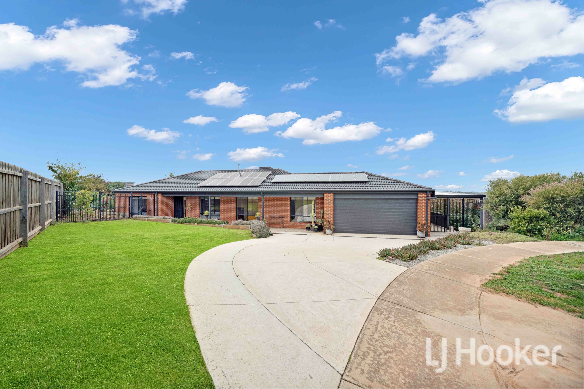 12 Gum Tree Terrace, DARLEY