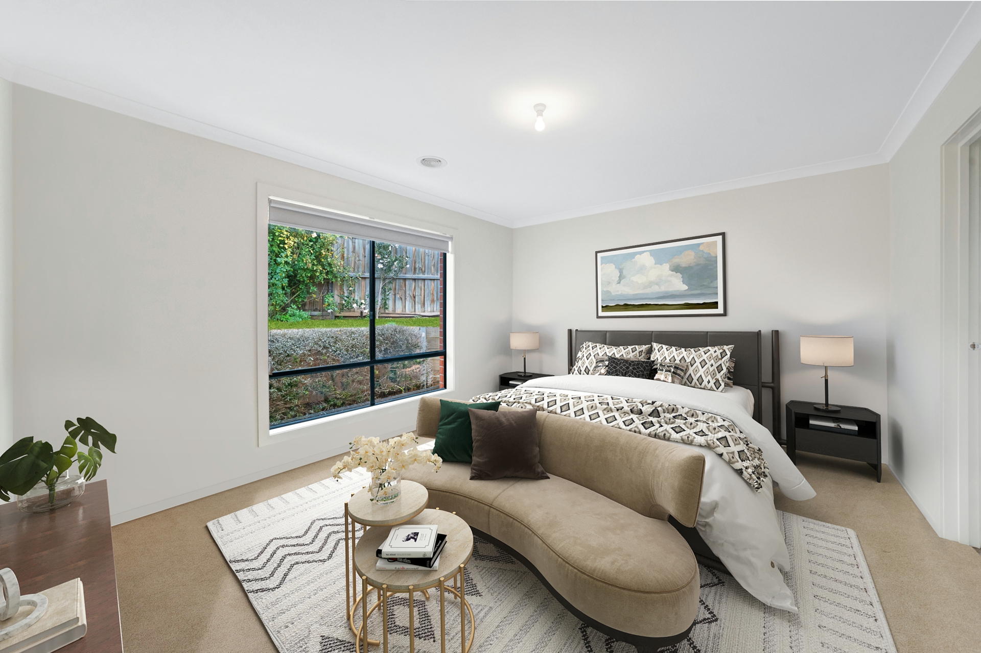 12 Gum Tree Terrace, DARLEY
