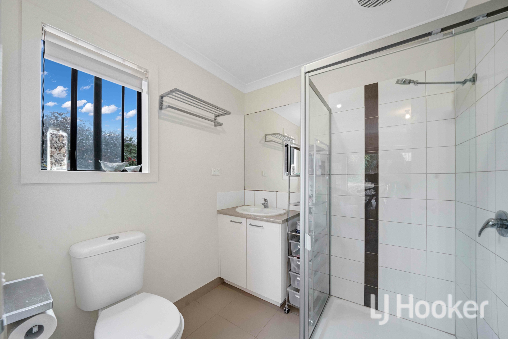 12 Gum Tree Terrace, DARLEY