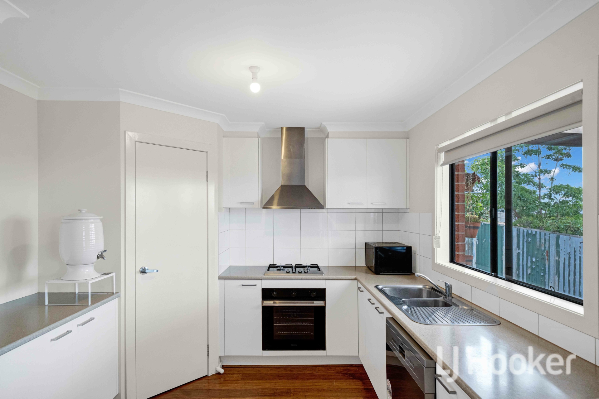 12 Gum Tree Terrace, DARLEY