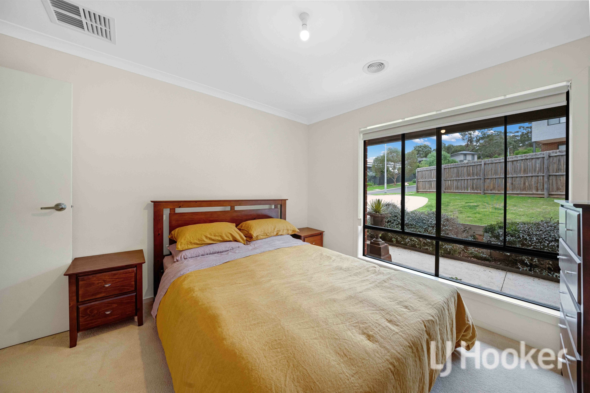 12 Gum Tree Terrace, DARLEY