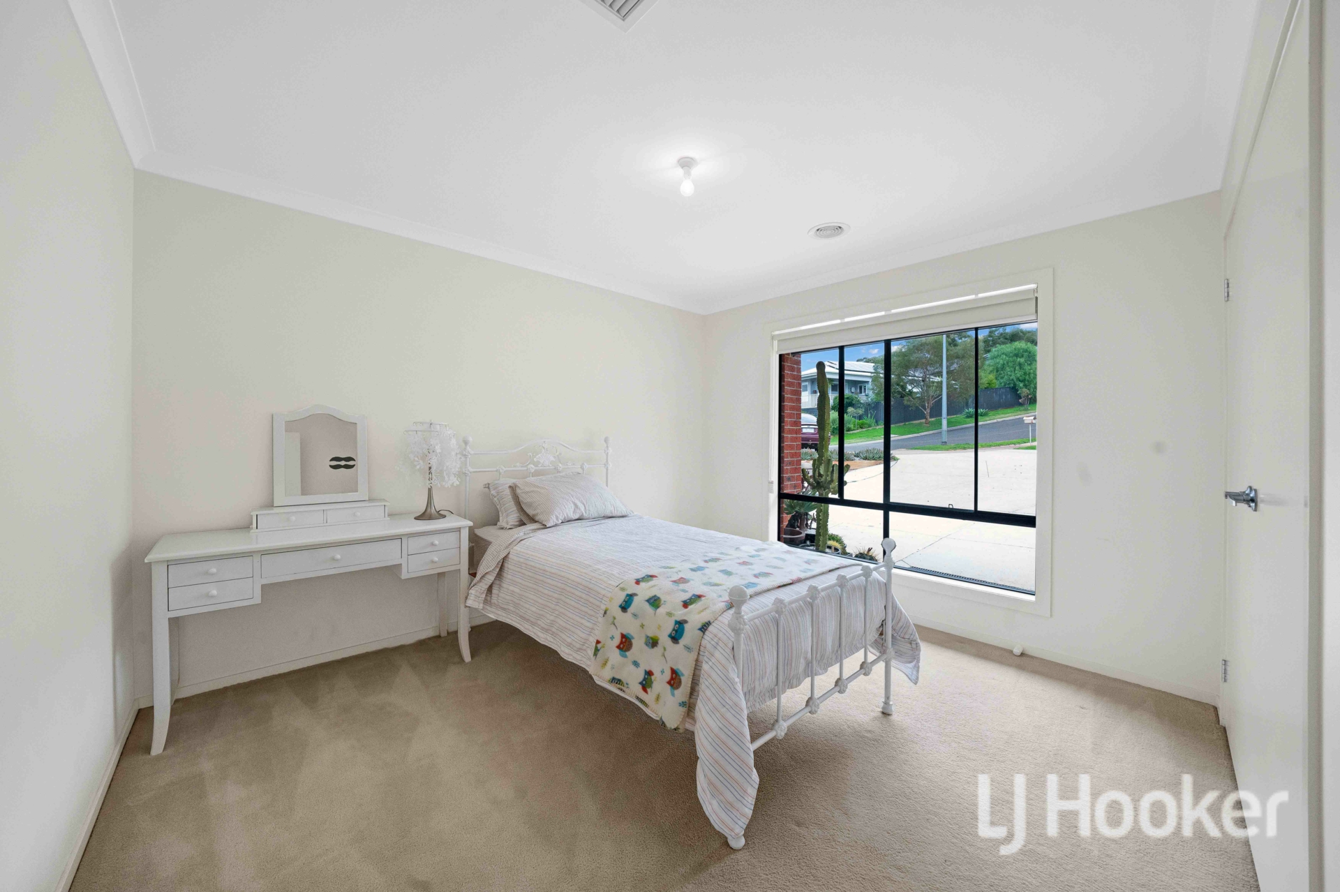 12 Gum Tree Terrace, DARLEY