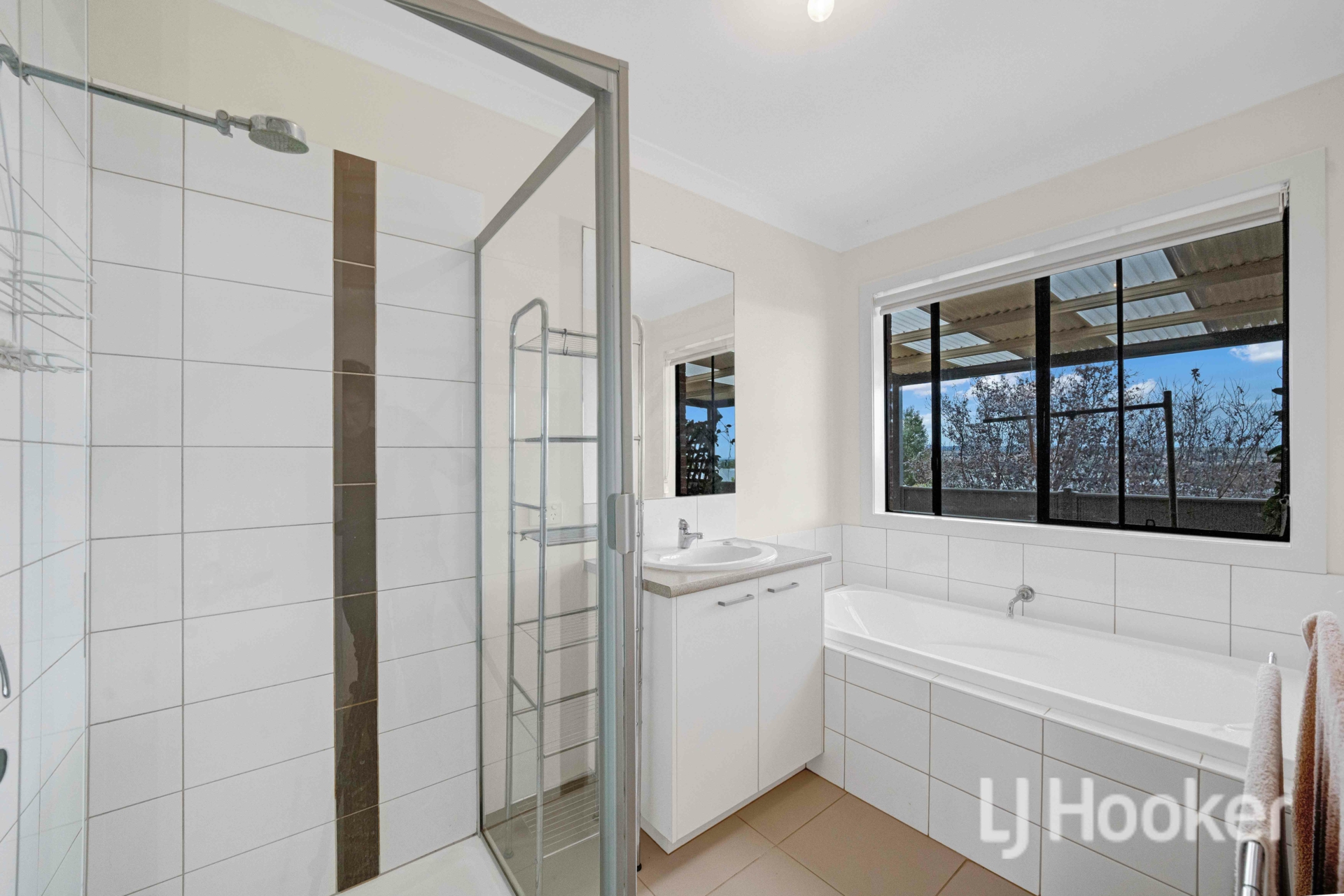 12 Gum Tree Terrace, DARLEY