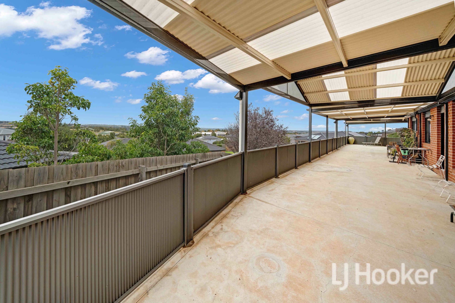 12 Gum Tree Terrace, DARLEY