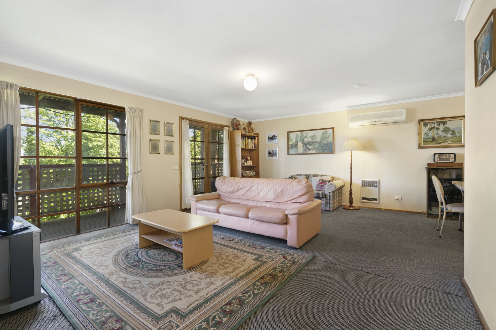 19 Central Springs Road, DAYLESFORD