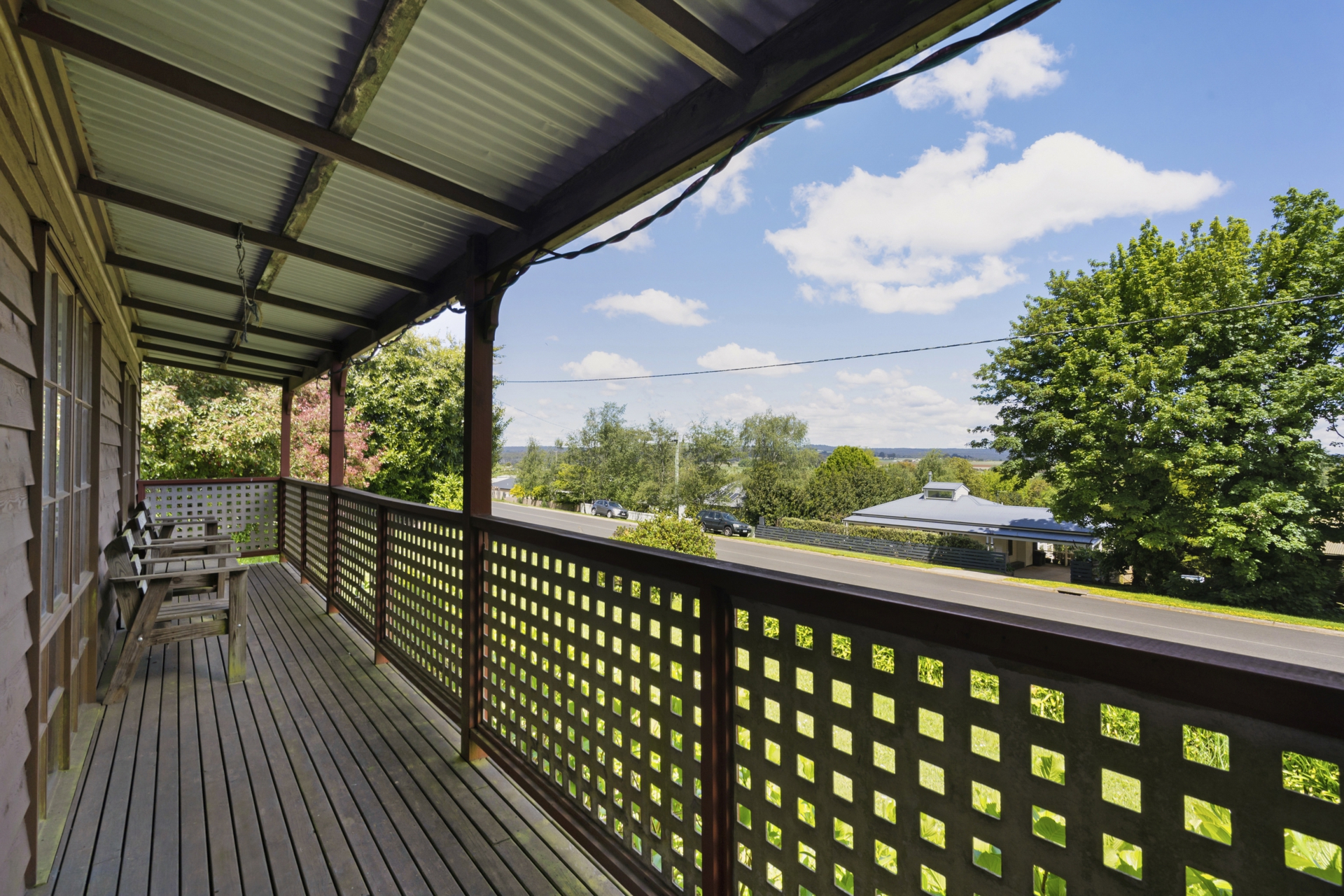 19 Central Springs Road, DAYLESFORD