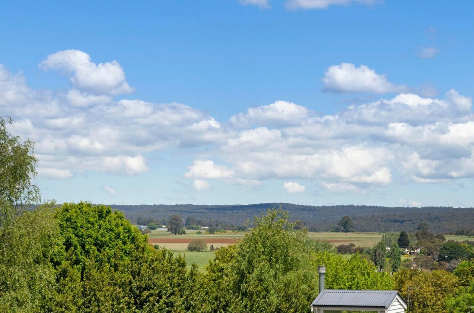 19 Central Springs Road, DAYLESFORD
