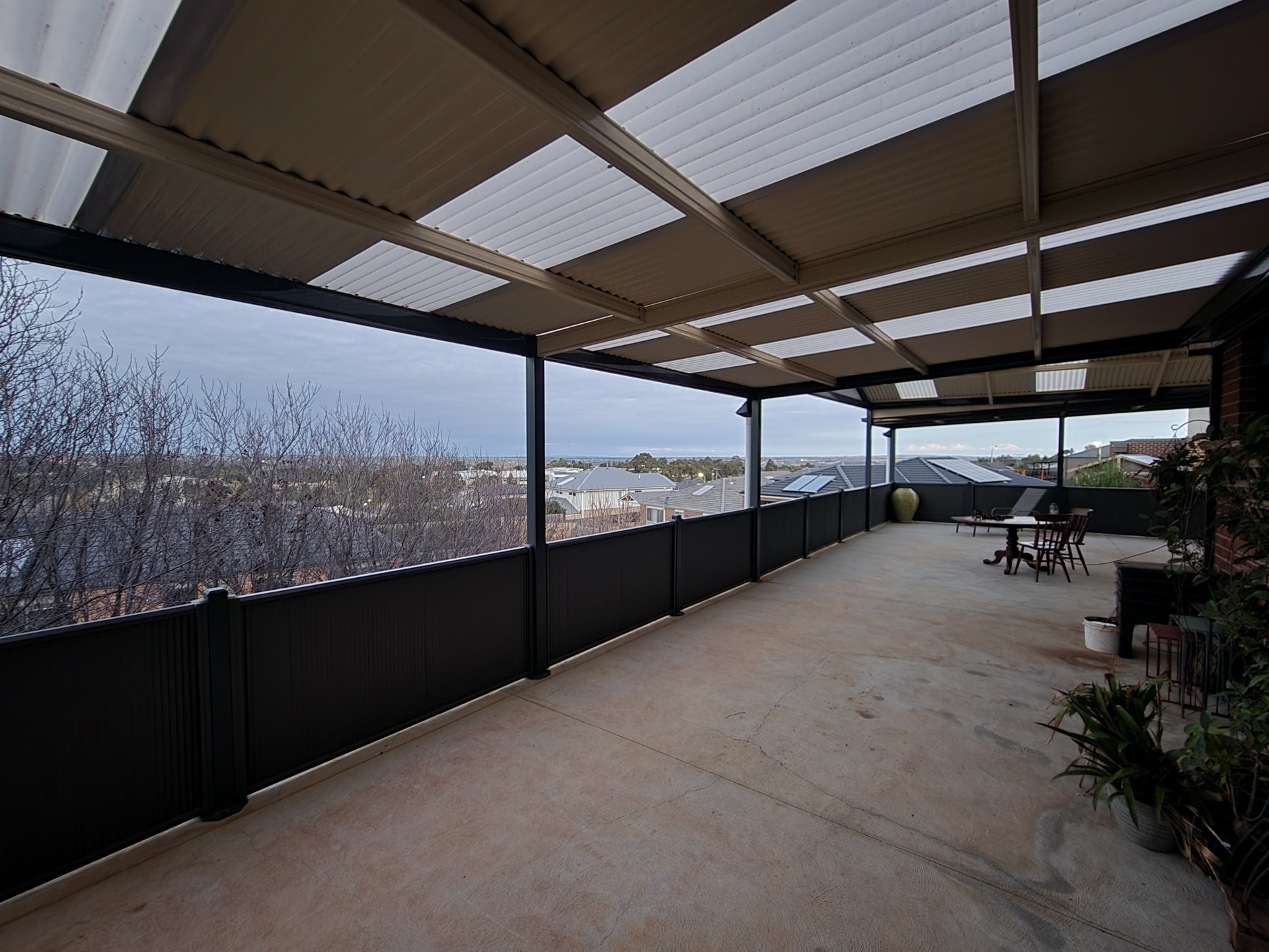 12 Gum Tree Terrace, DARLEY