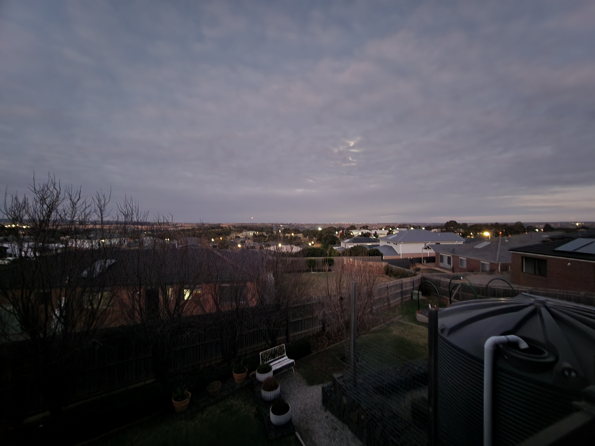 12 Gum Tree Terrace, DARLEY
