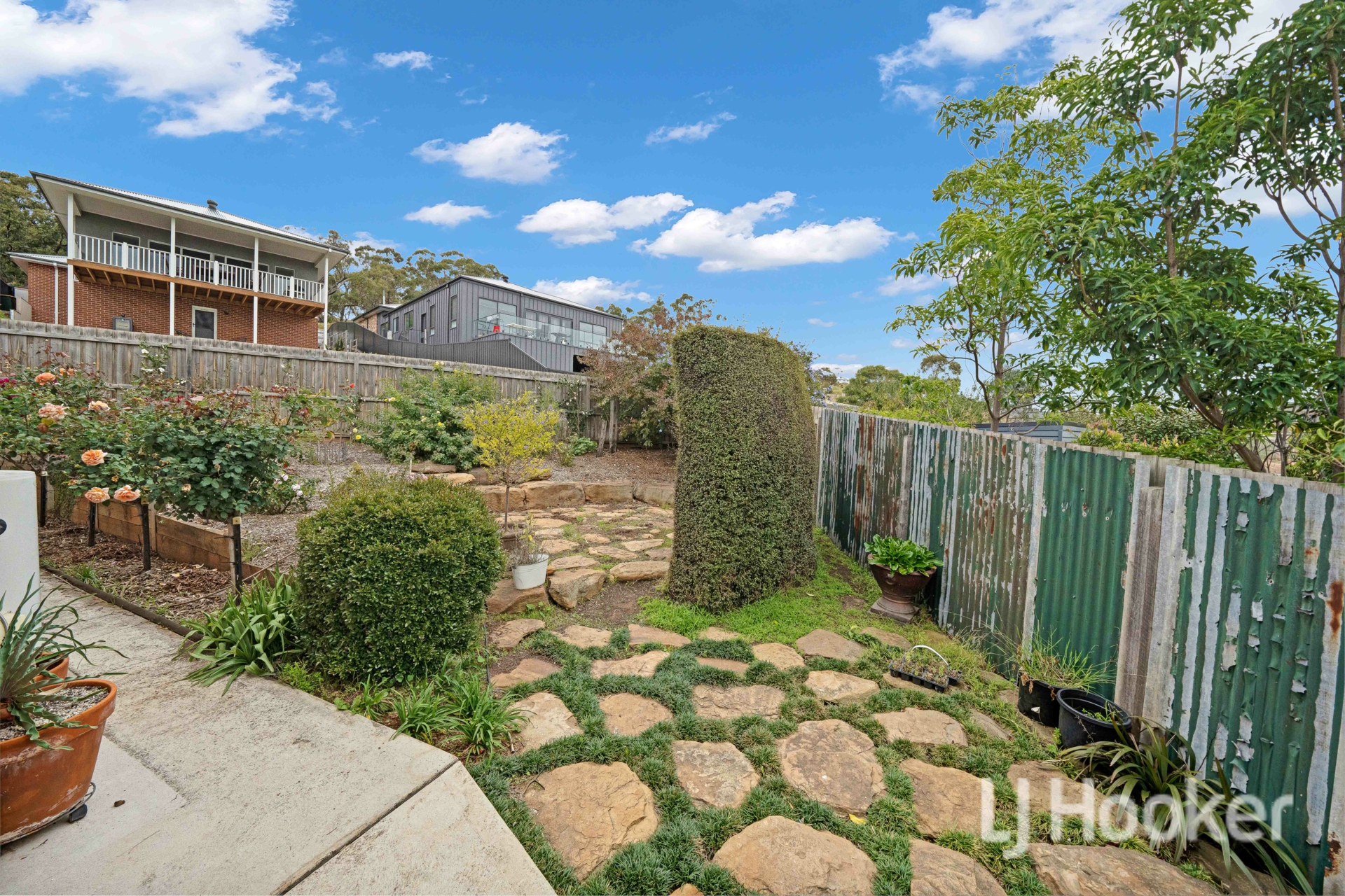 12 Gum Tree Terrace, DARLEY