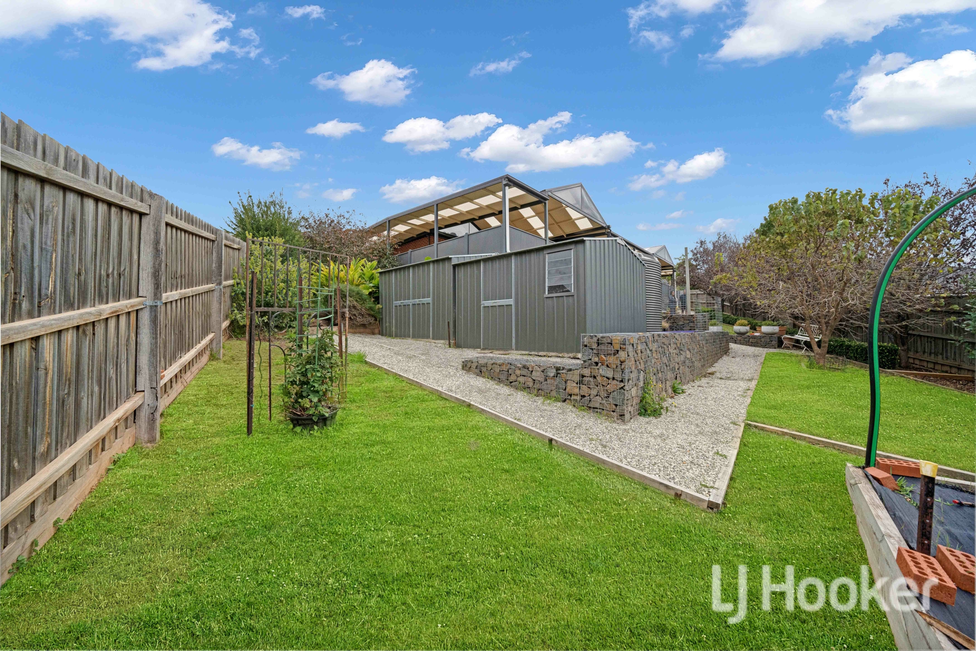 12 Gum Tree Terrace, DARLEY