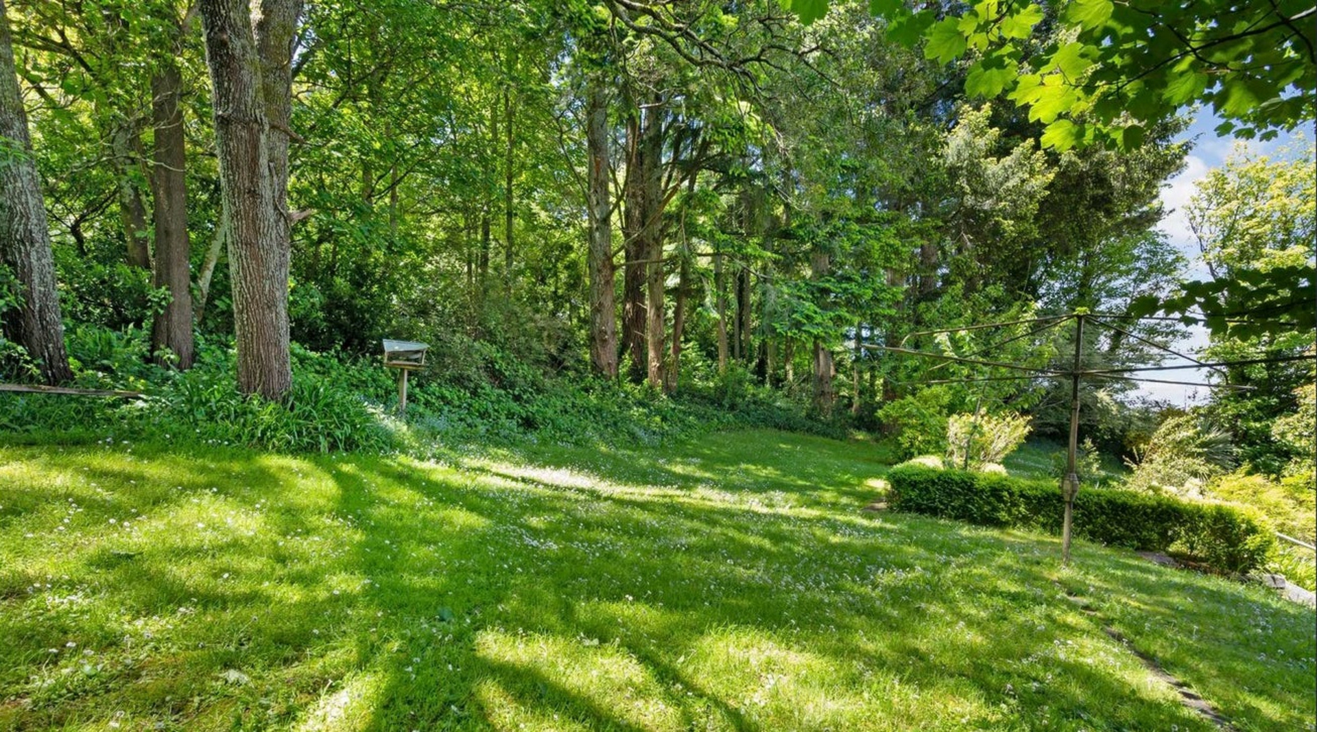 19 Central Springs Road, DAYLESFORD