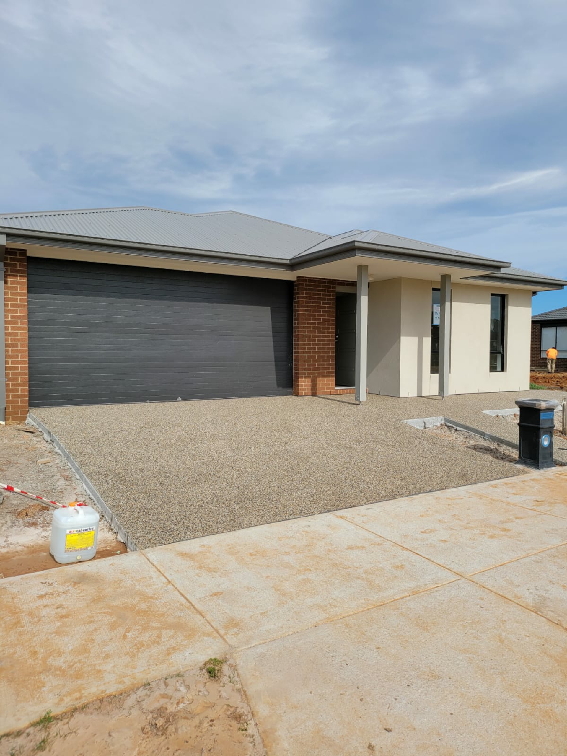 26 Houston Drive, THORNHILL PARK
