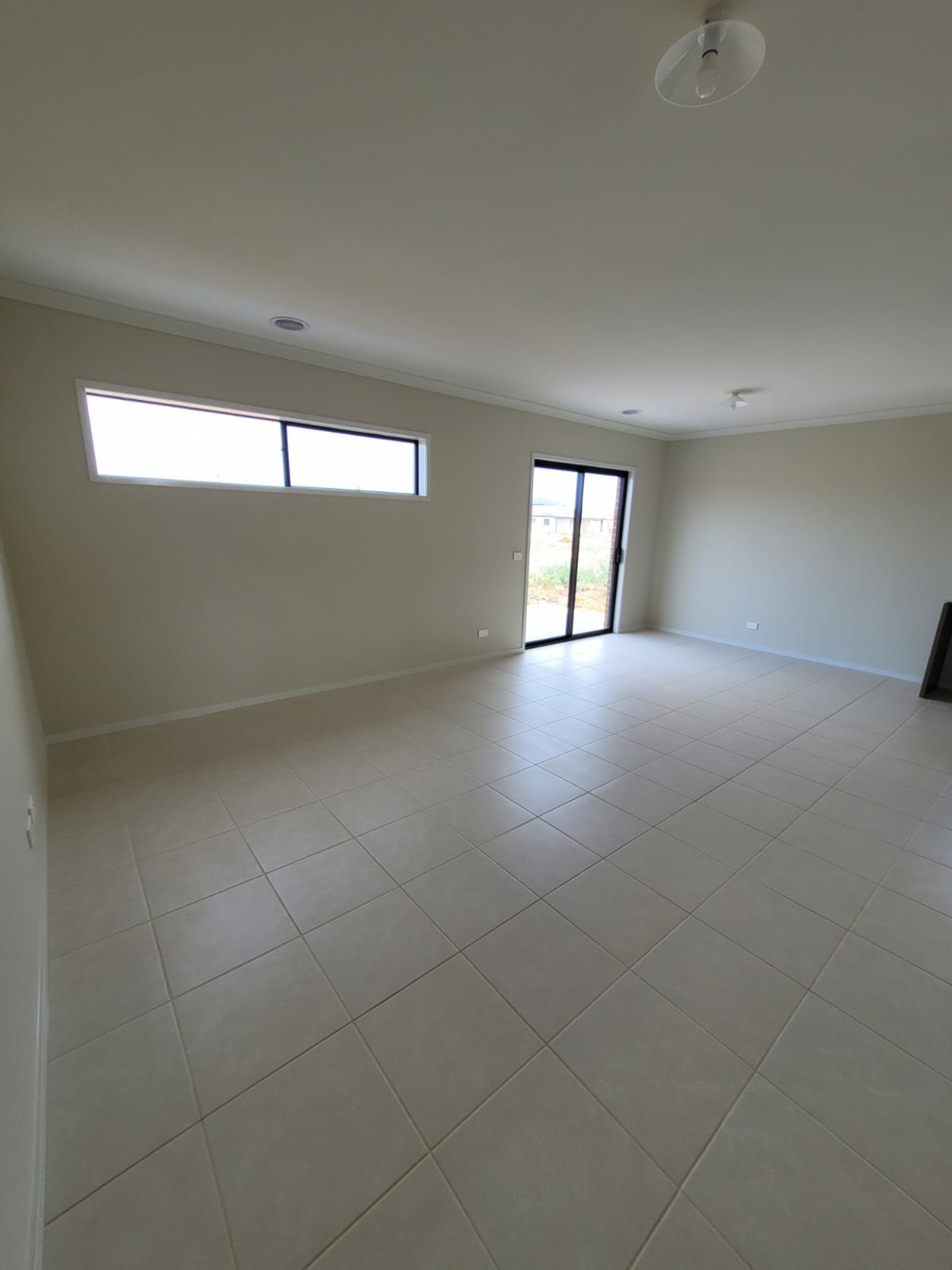 26 Houston Drive, THORNHILL PARK