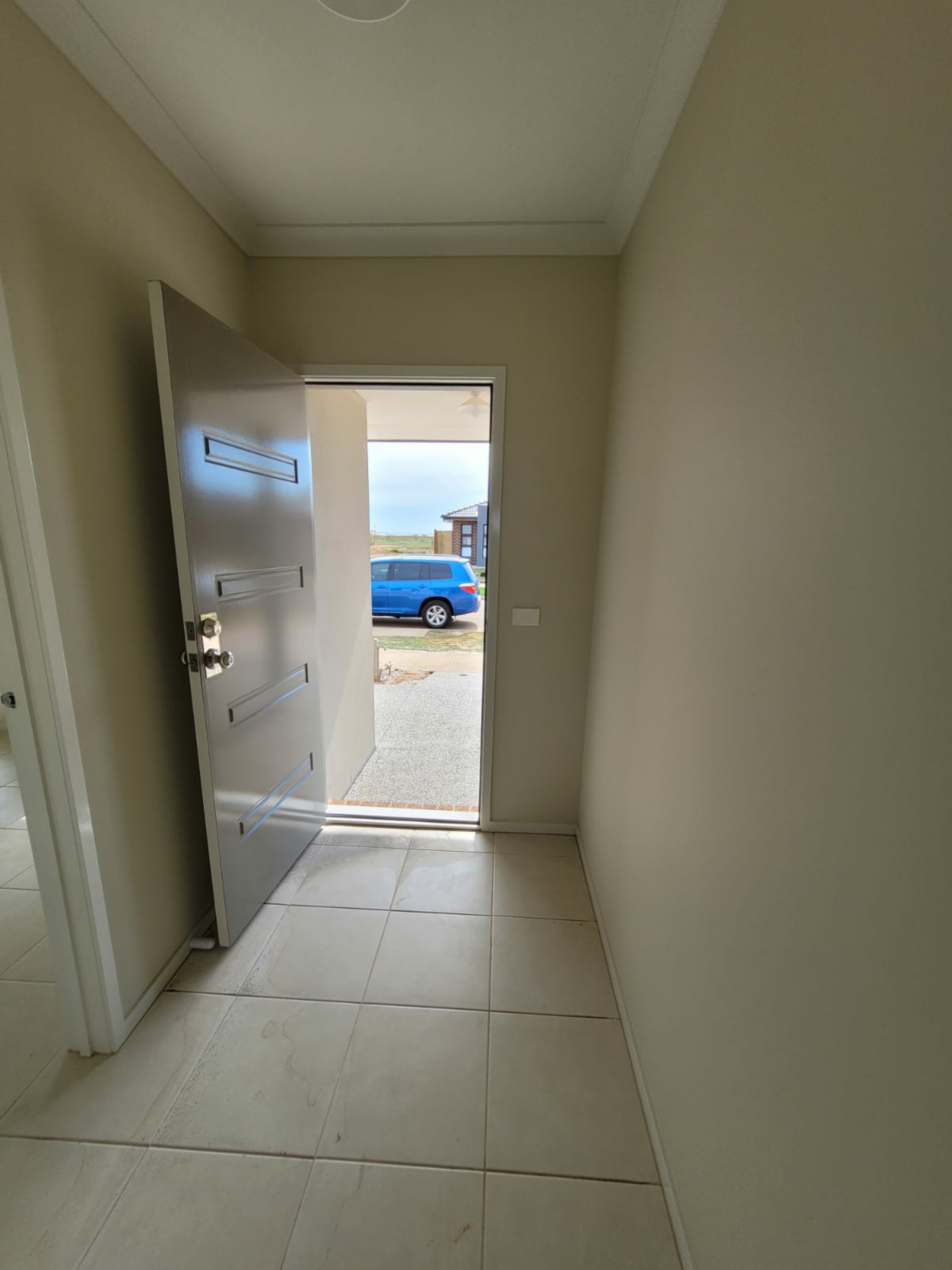 26 Houston Drive, THORNHILL PARK