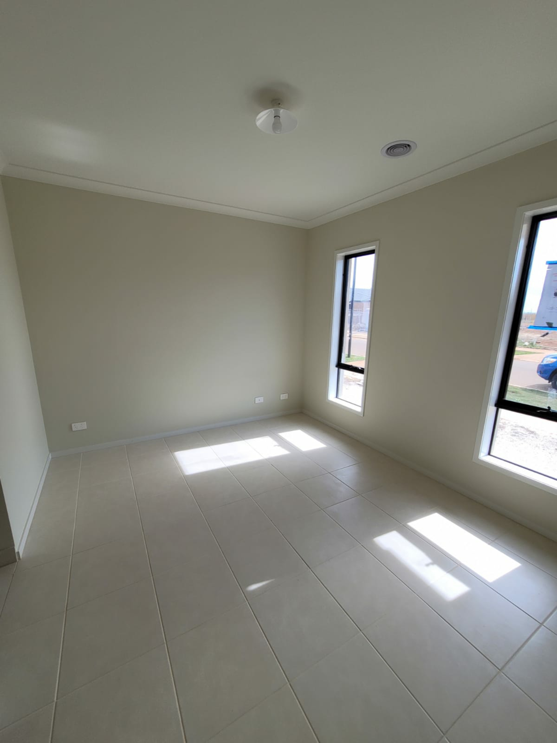 26 Houston Drive, THORNHILL PARK
