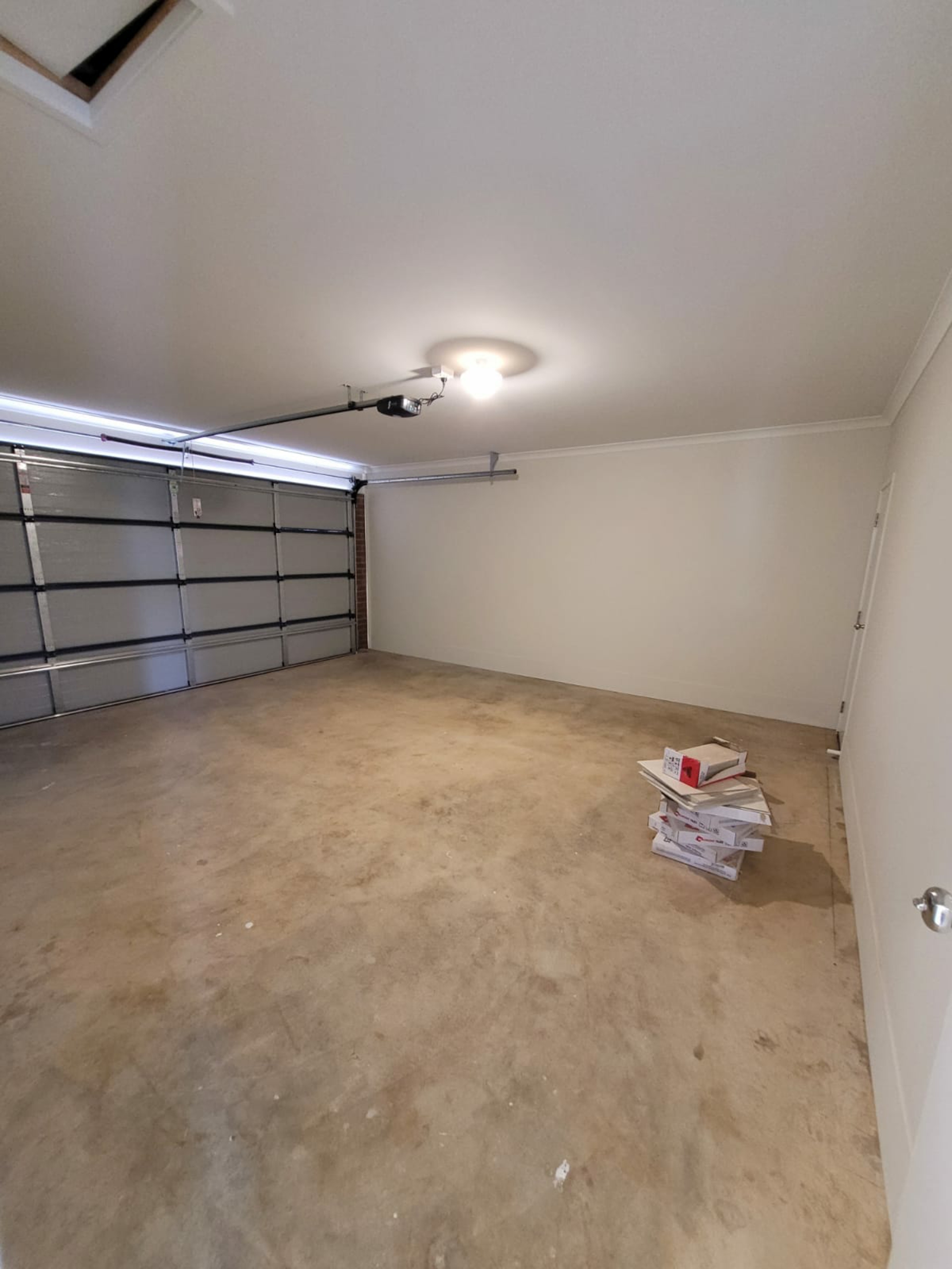 26 Houston Drive, THORNHILL PARK