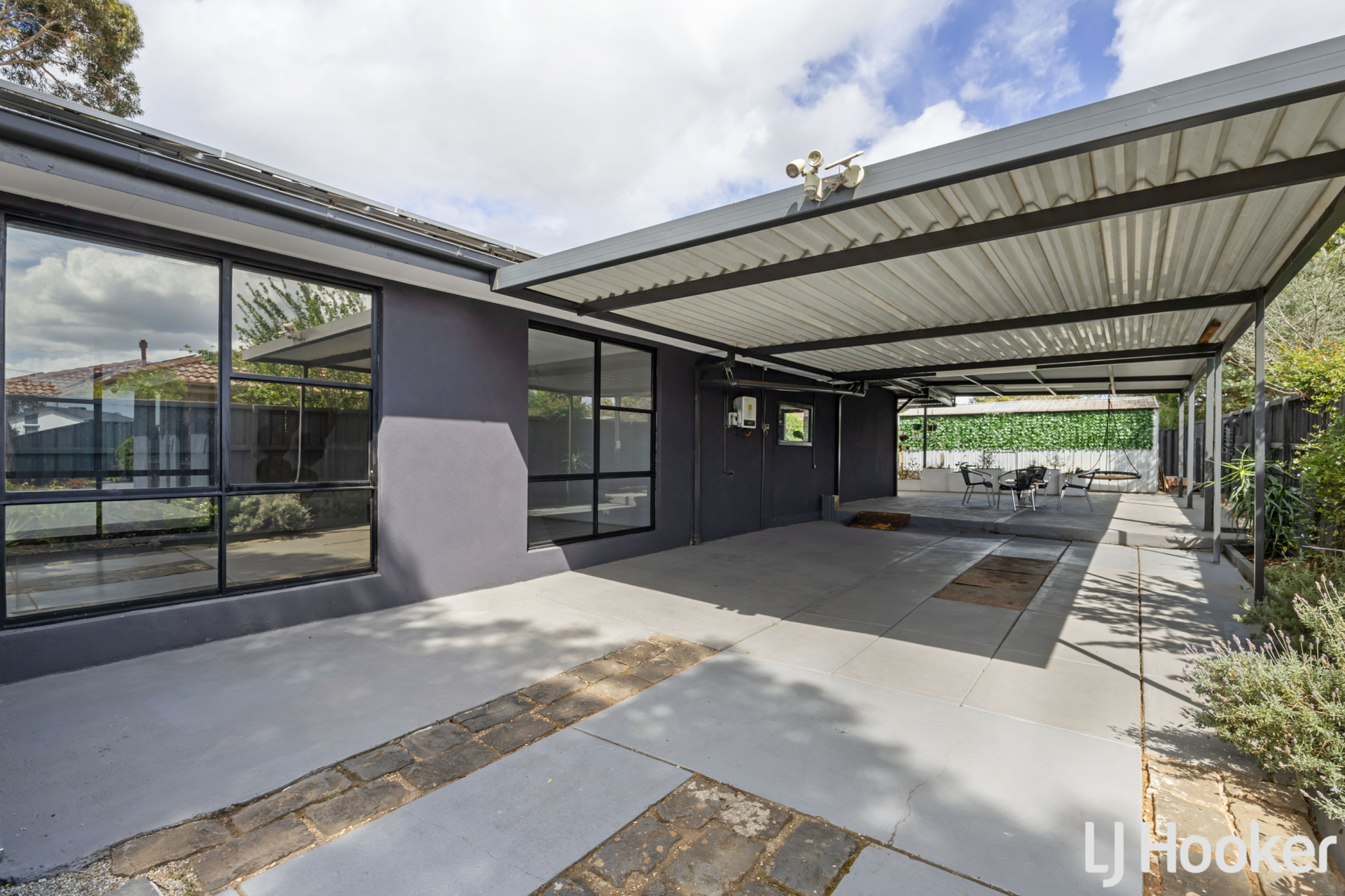 1 Hodgson Street, DARLEY