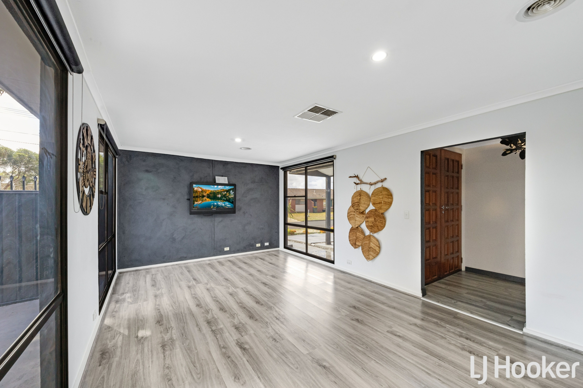 1 Hodgson Street, DARLEY