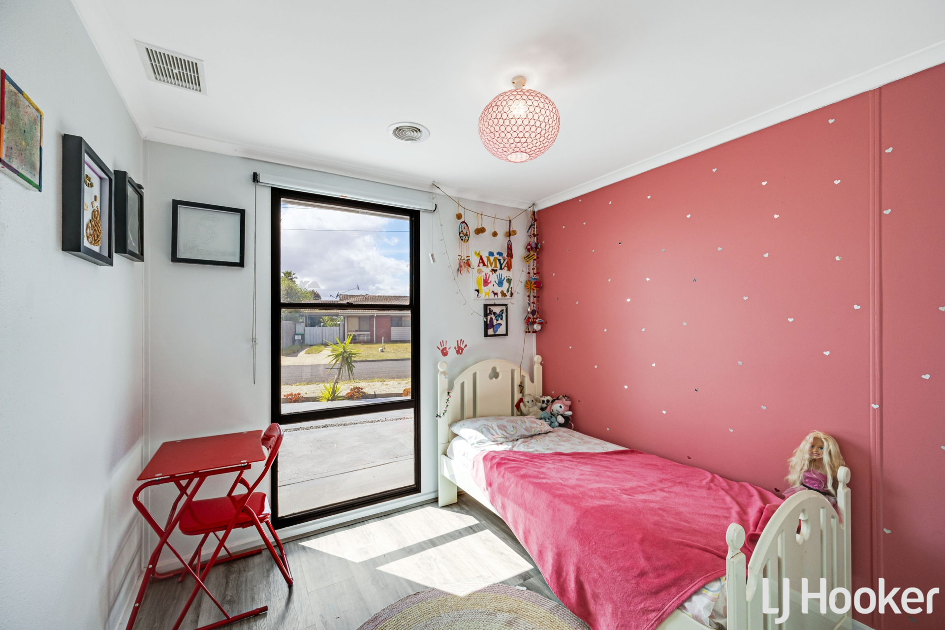 1 Hodgson Street, DARLEY