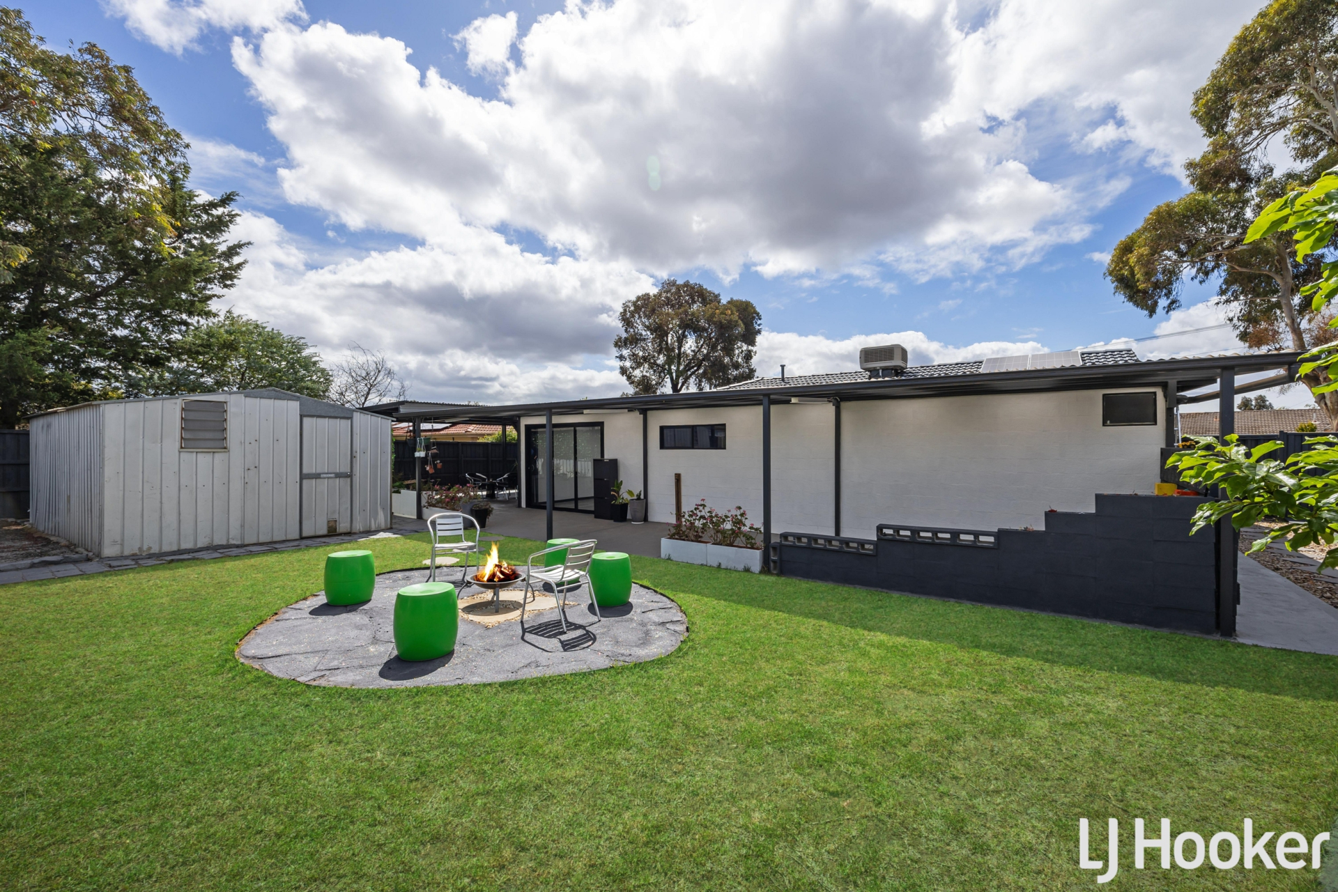 1 Hodgson Street, DARLEY